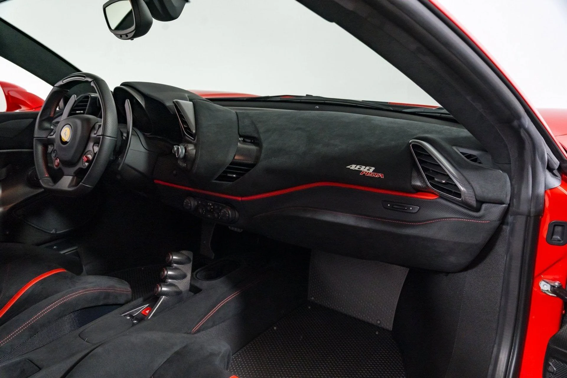 mph022_2117455856_111183f787814db2b9f4f854eff0661e_8737e55b4e