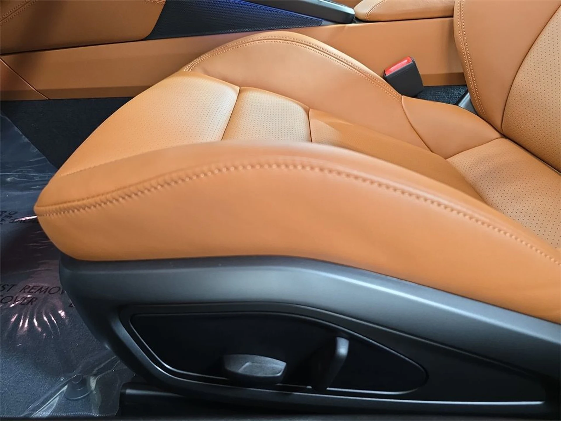 mph022_2118504509_519fbdd9ad622137b420b0c816d2d2df_f97513fbda