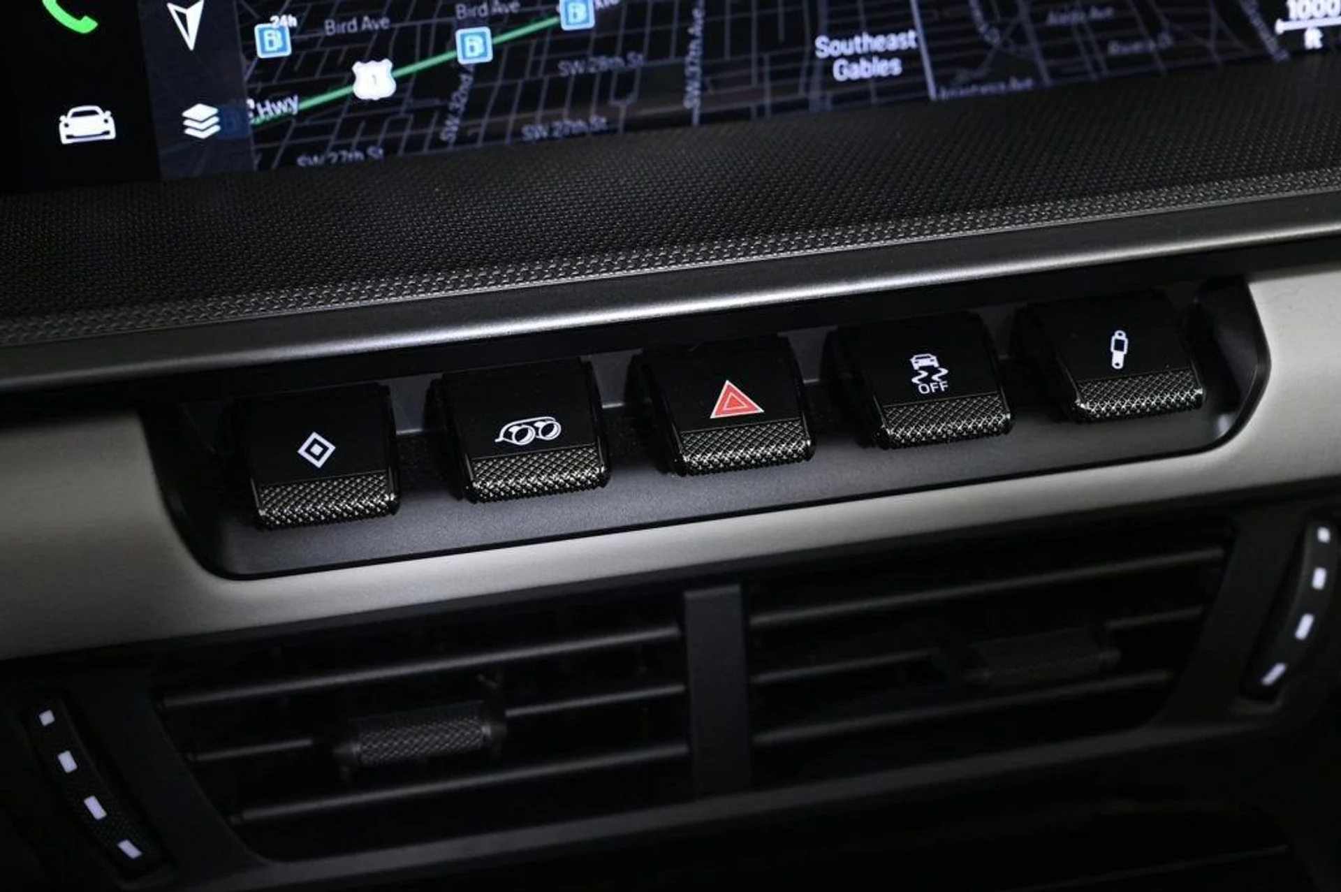 mph022_2118849542_4c2028c31cc34e3bad391bdcd6f98b2b_866f48c1a7