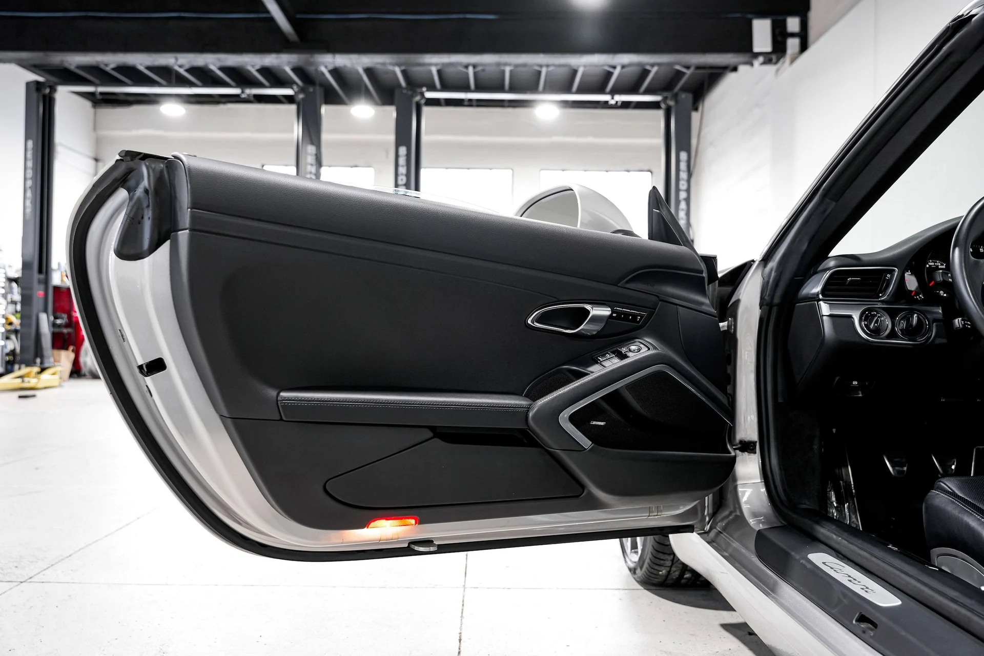 mph022_2119227846_00e1fee31b32099566d8bf3a66342be0x_c3dd07c1de