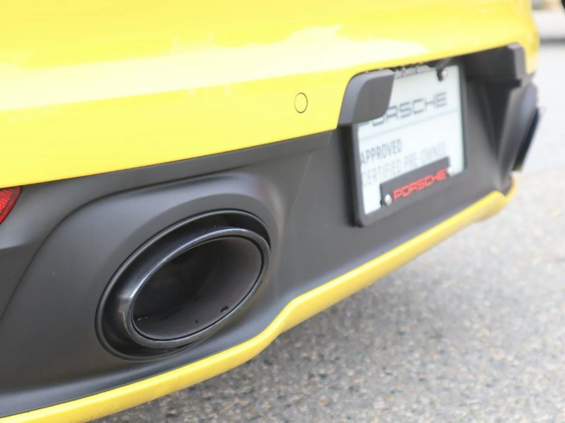 mph022_2119659615_37129813_02294_f0113c82e0467f1110a0dbb0ac47b79d_72b08296ba