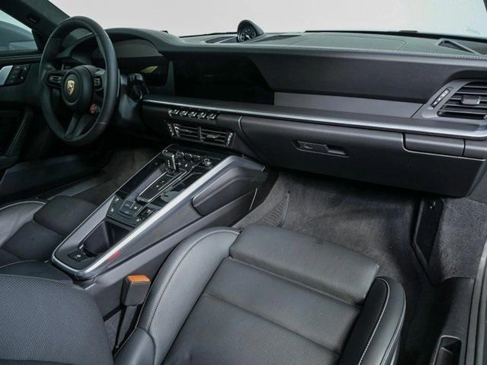 mph022_2119686414_lo_Hpdsf88hggy_Kjx_Z3kp2ca_Q_Wn_M_623817f93f