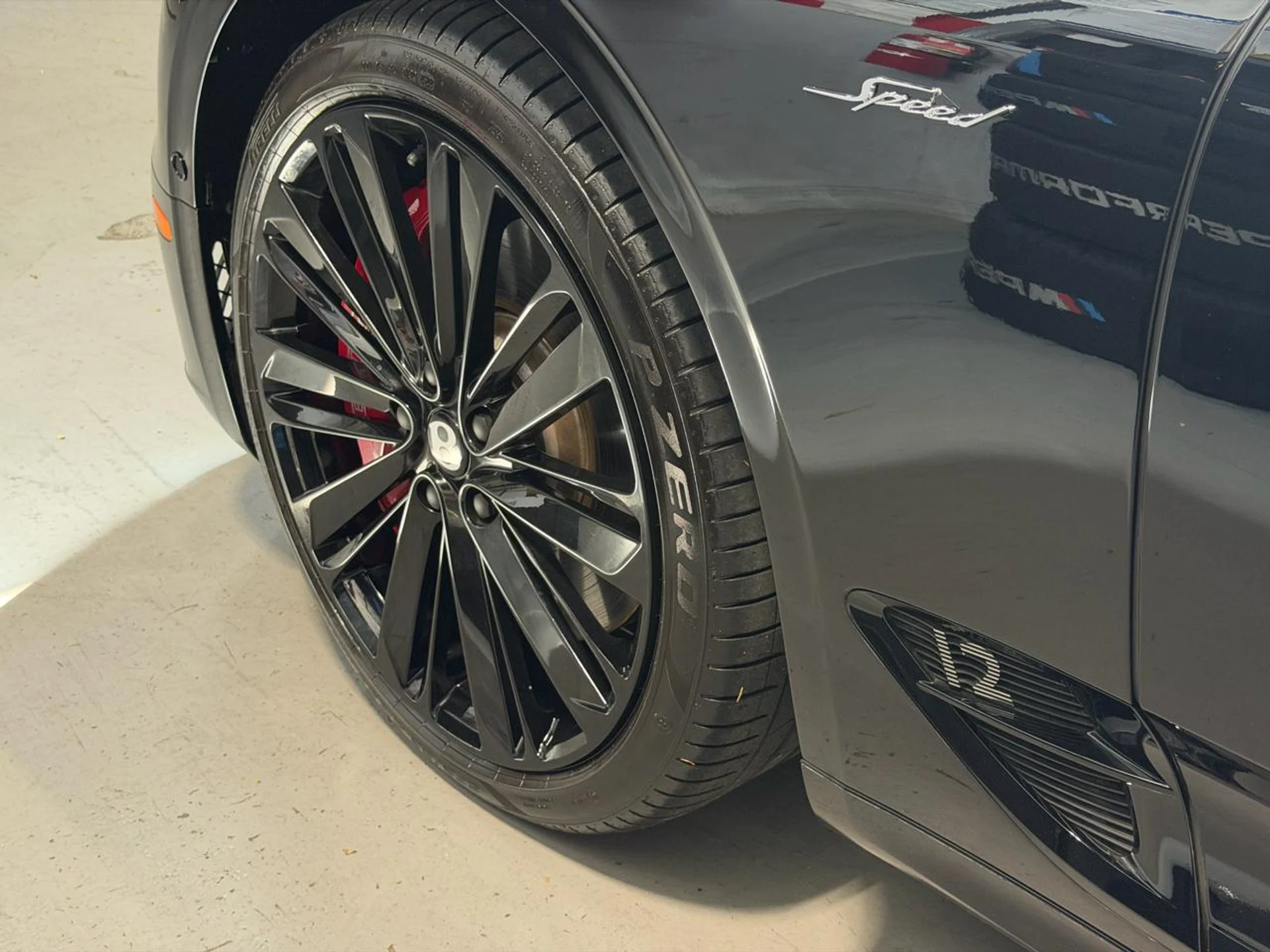 mph022_2119829766_639122964892115192_dab5f6c197