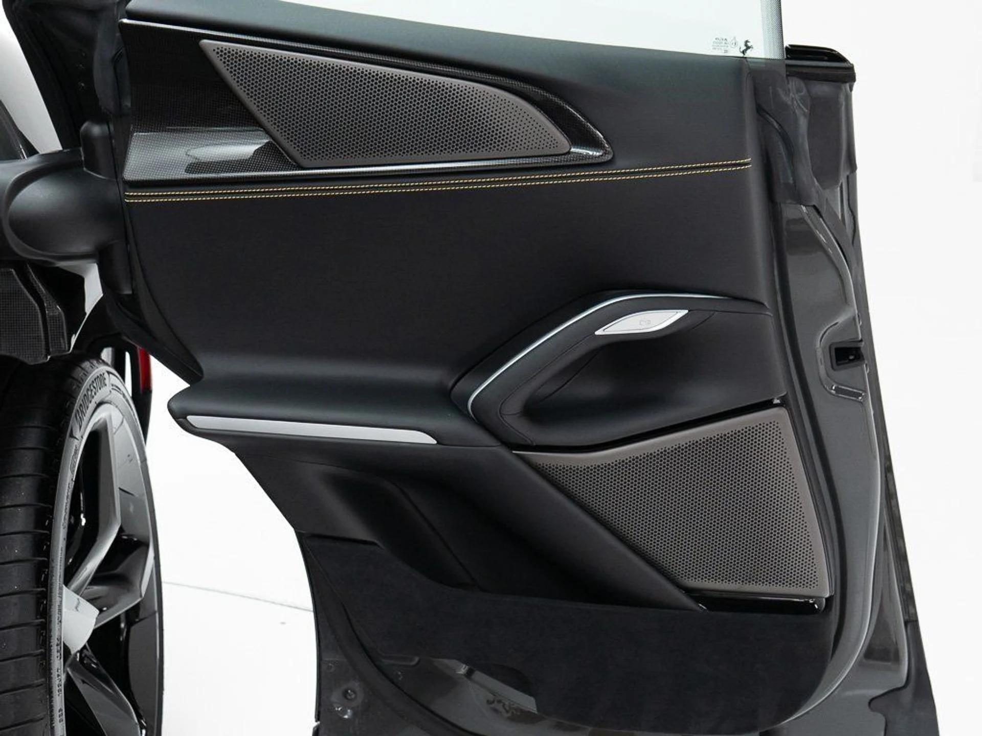 mph022_211986473_9065a0a373d06d45fb92efa37893f580_a54a9178ce