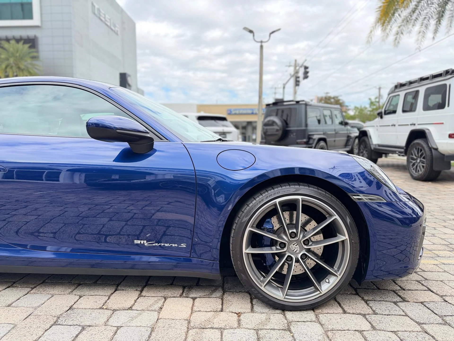 mph022_212009209_Whats_App_Image_2026_02_04_at_4_21_06_PM_6_bd1a0160ba