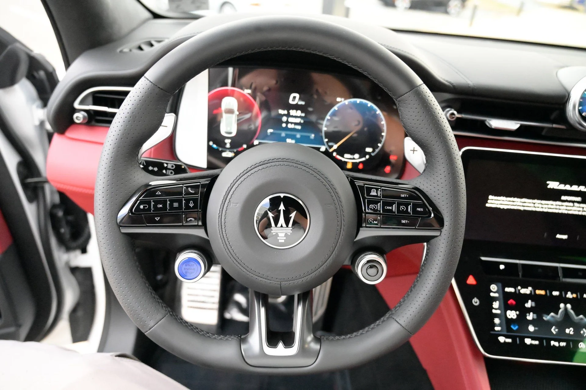 mph022_2120400350_a7c1b4e39a3c47f7bef5bf1b64142182_37dddd887b