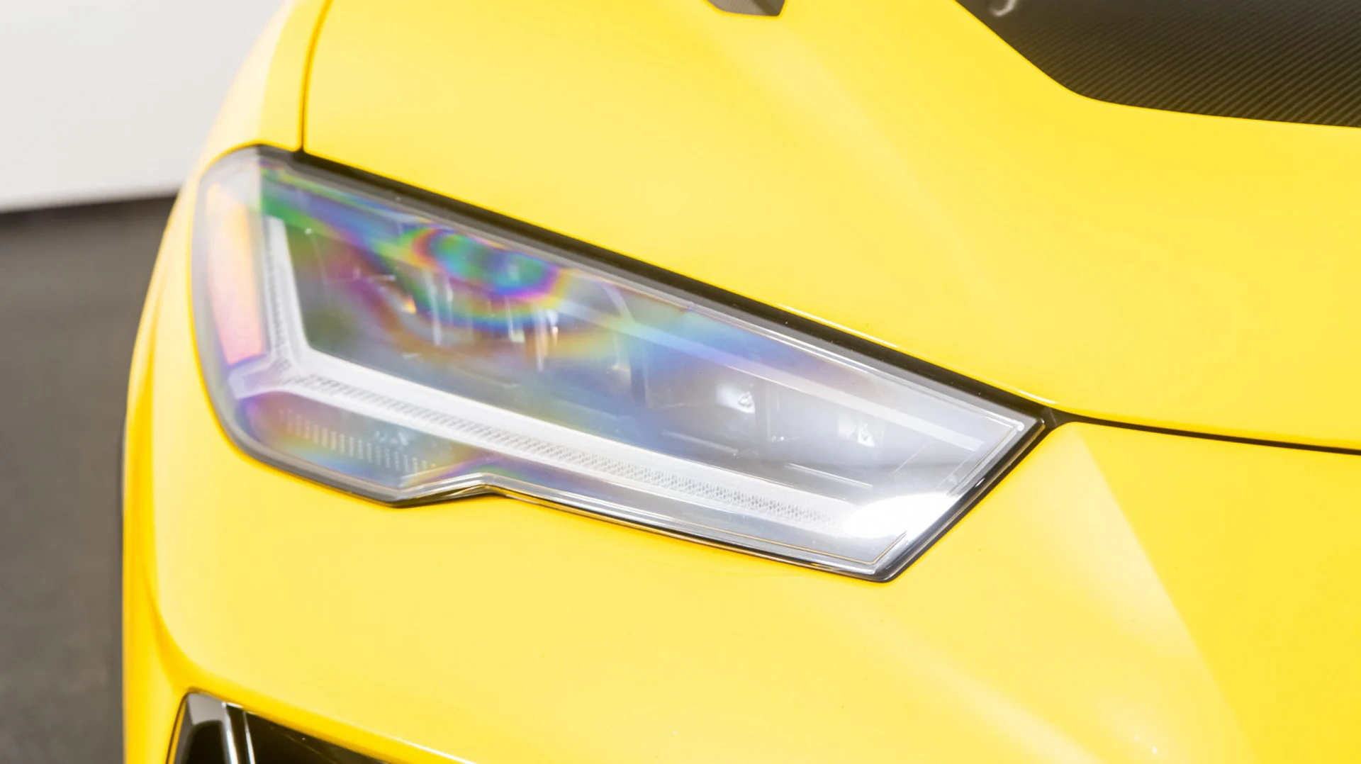 mph022_2120576281_content_homenetiol_com_2000017_2275072_0x0_54550076df024319937acc1a737be659_fa3ff98725