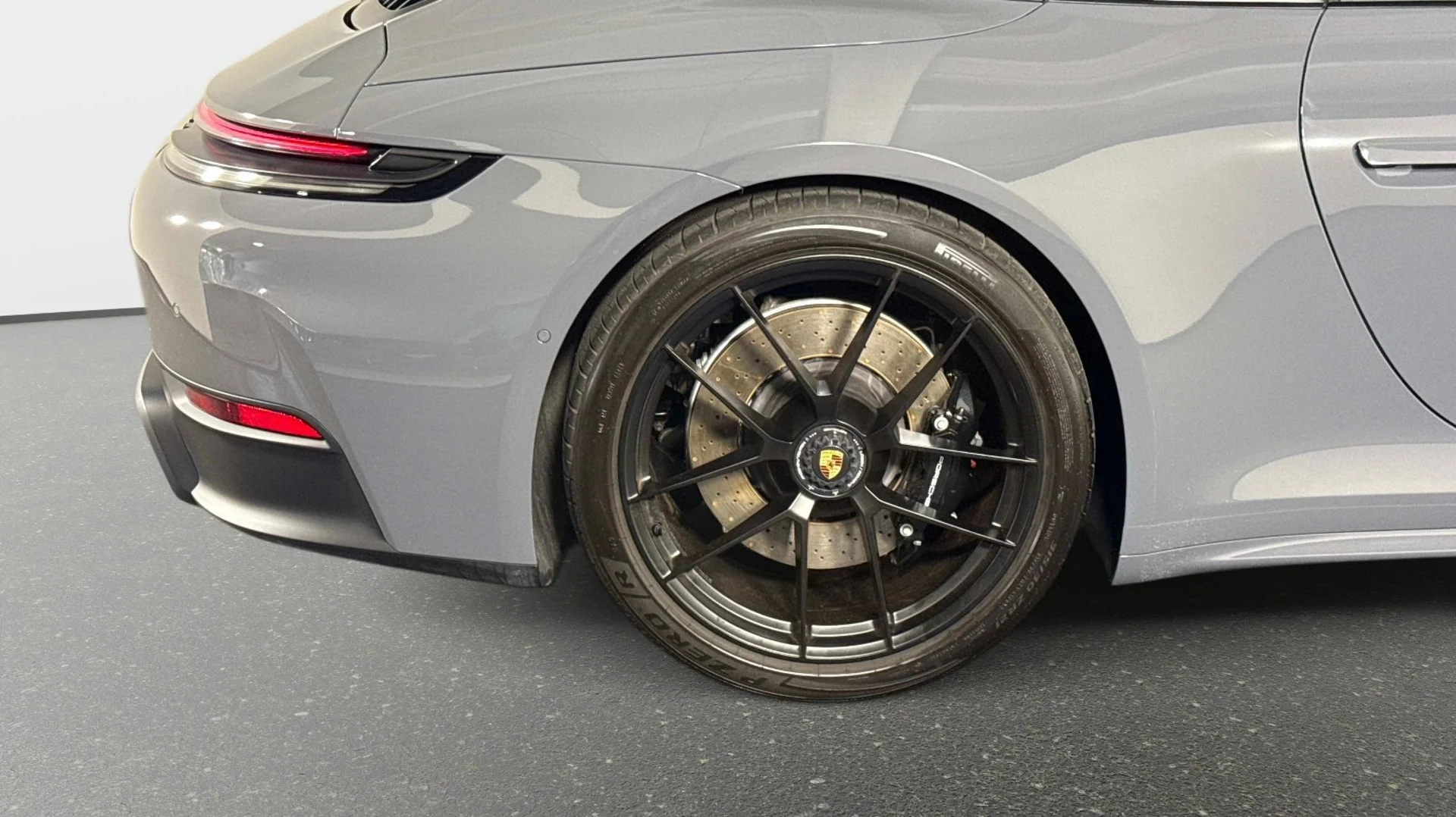 mph022_2120636905_content_homenetiol_com_2001243_2130496_0x0_30395cbcdd79412a9a237d46b32dedcd_8abcaff55d