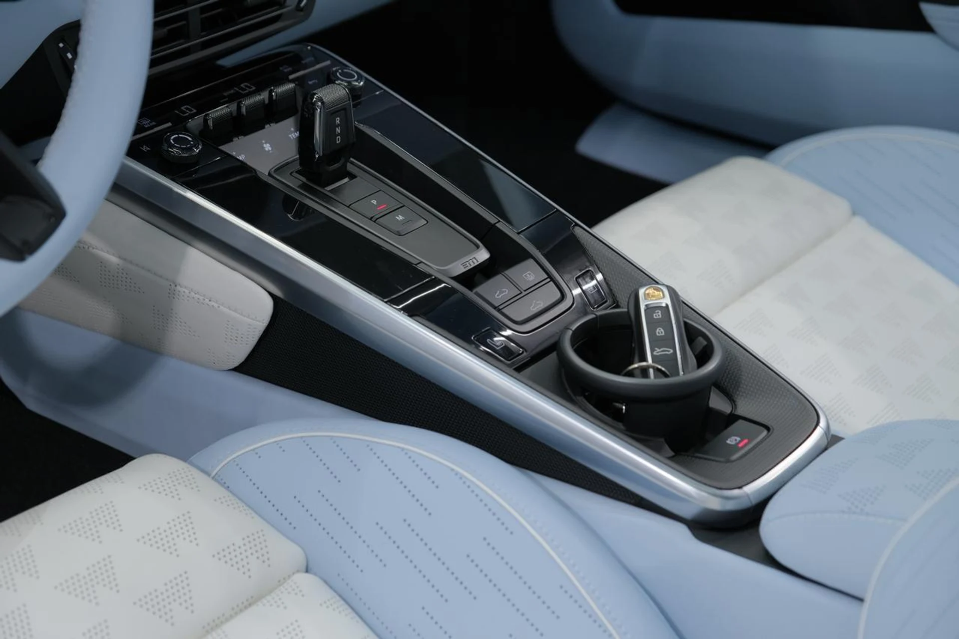 mph022_2120762628_7813b1694fb4715d18952772cb32e53c_22f0c02c13