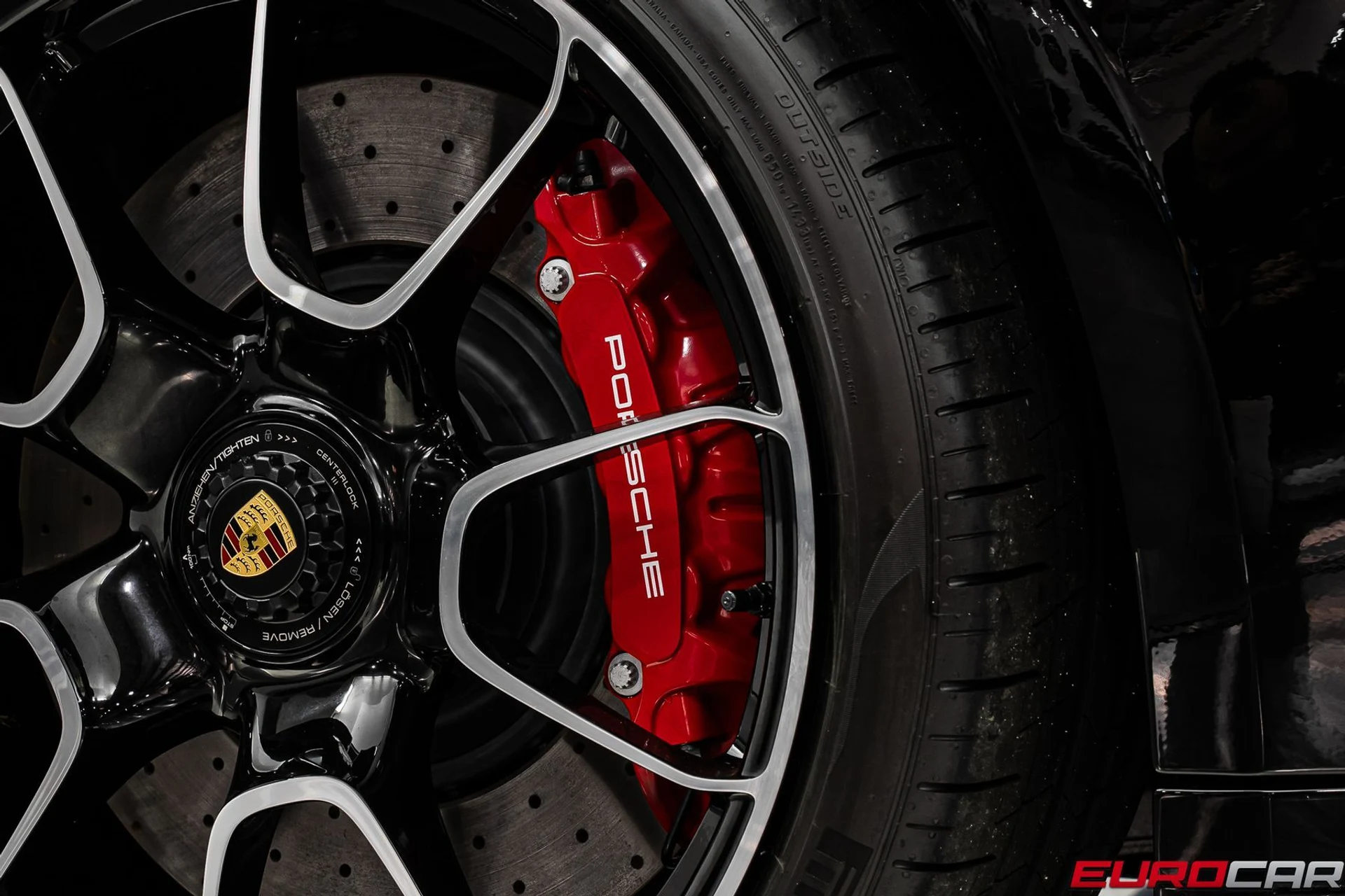 mph022_2121149550_21475303_4bfe_4691_922b_10bd719701dc_13cc1e0ba6