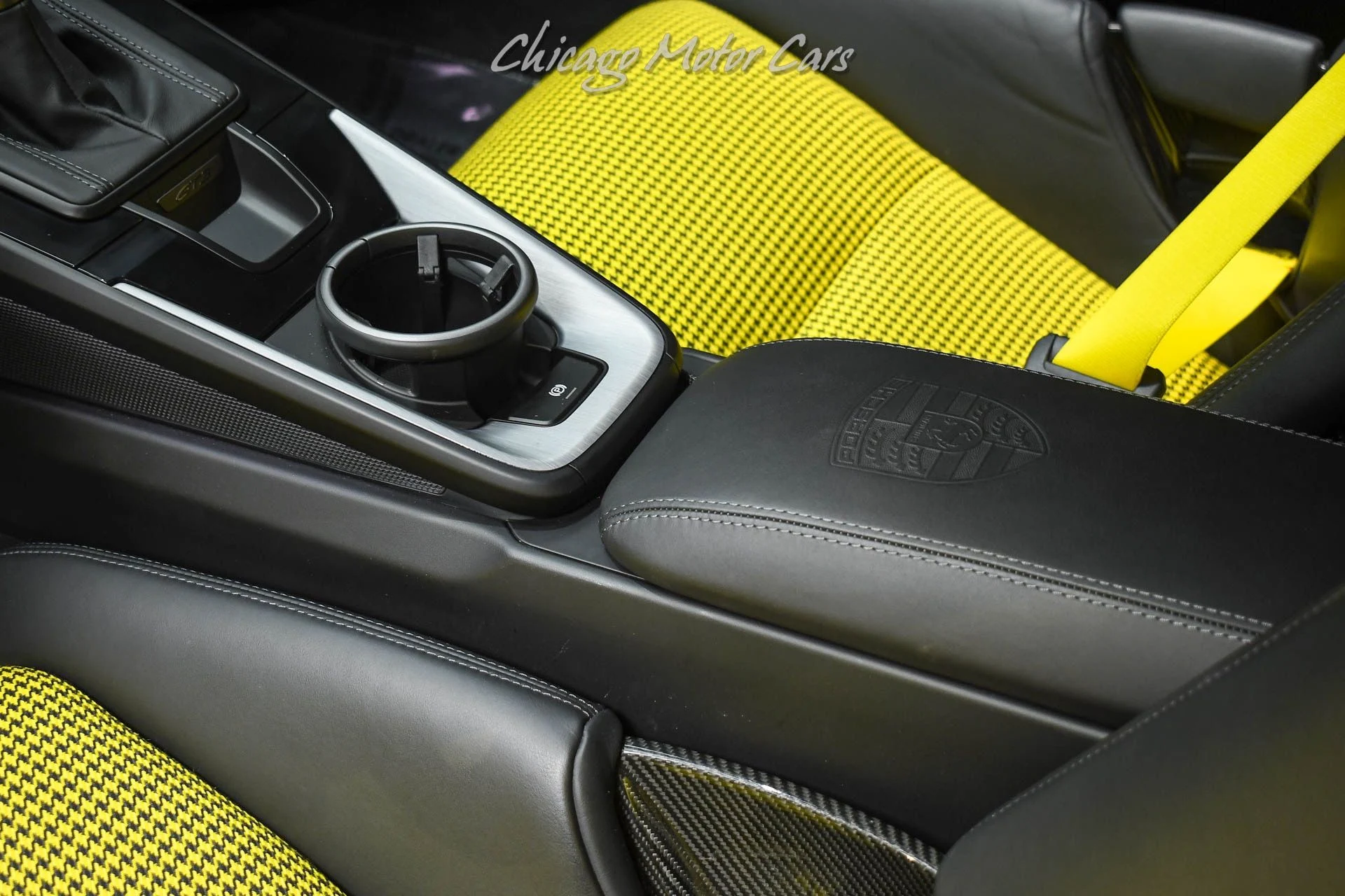 mph022_2121414857_13002_p23_l_f7a33b412d