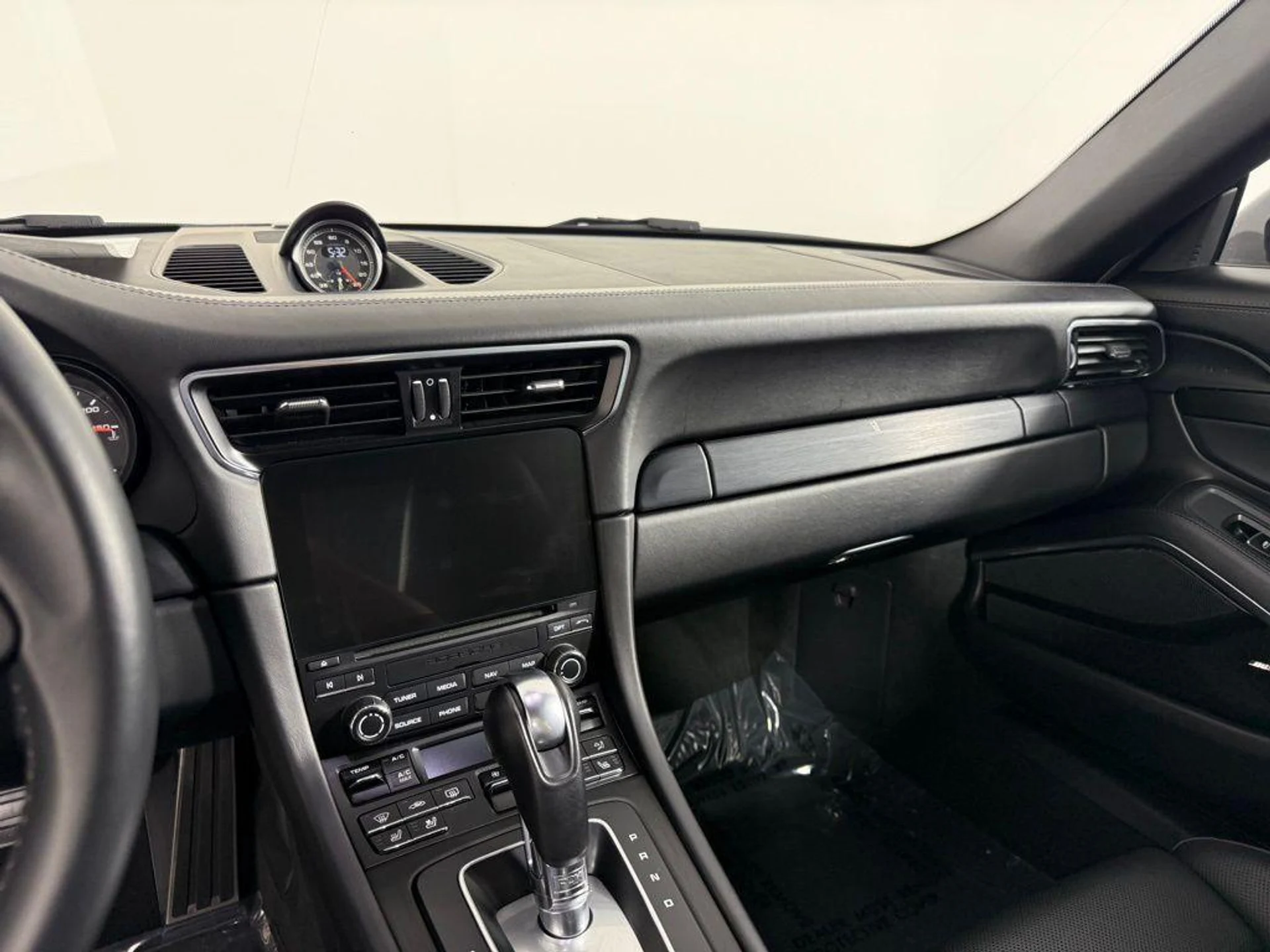 mph022_2121425832_c_E_Pf1_ME_Yu_YM_Cu_Z6t6ve3_Sxx_Cl_Y_9c836fffed