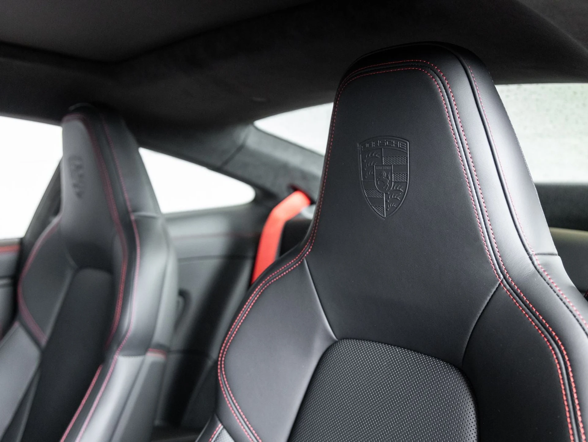 mph022_2121483949_23_6a1ca73a10