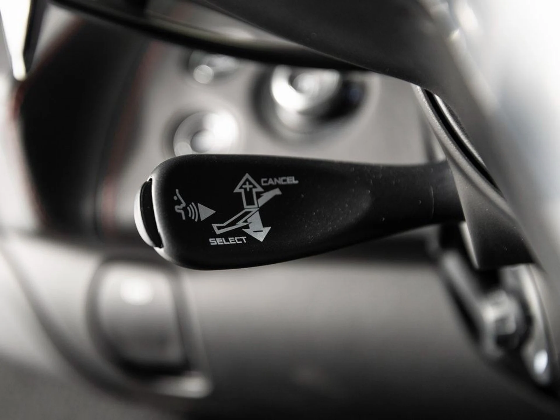 mph022_2121579741_846643a84b50821993fcf1cbc4e6f2c8x_d12ea2e3b5