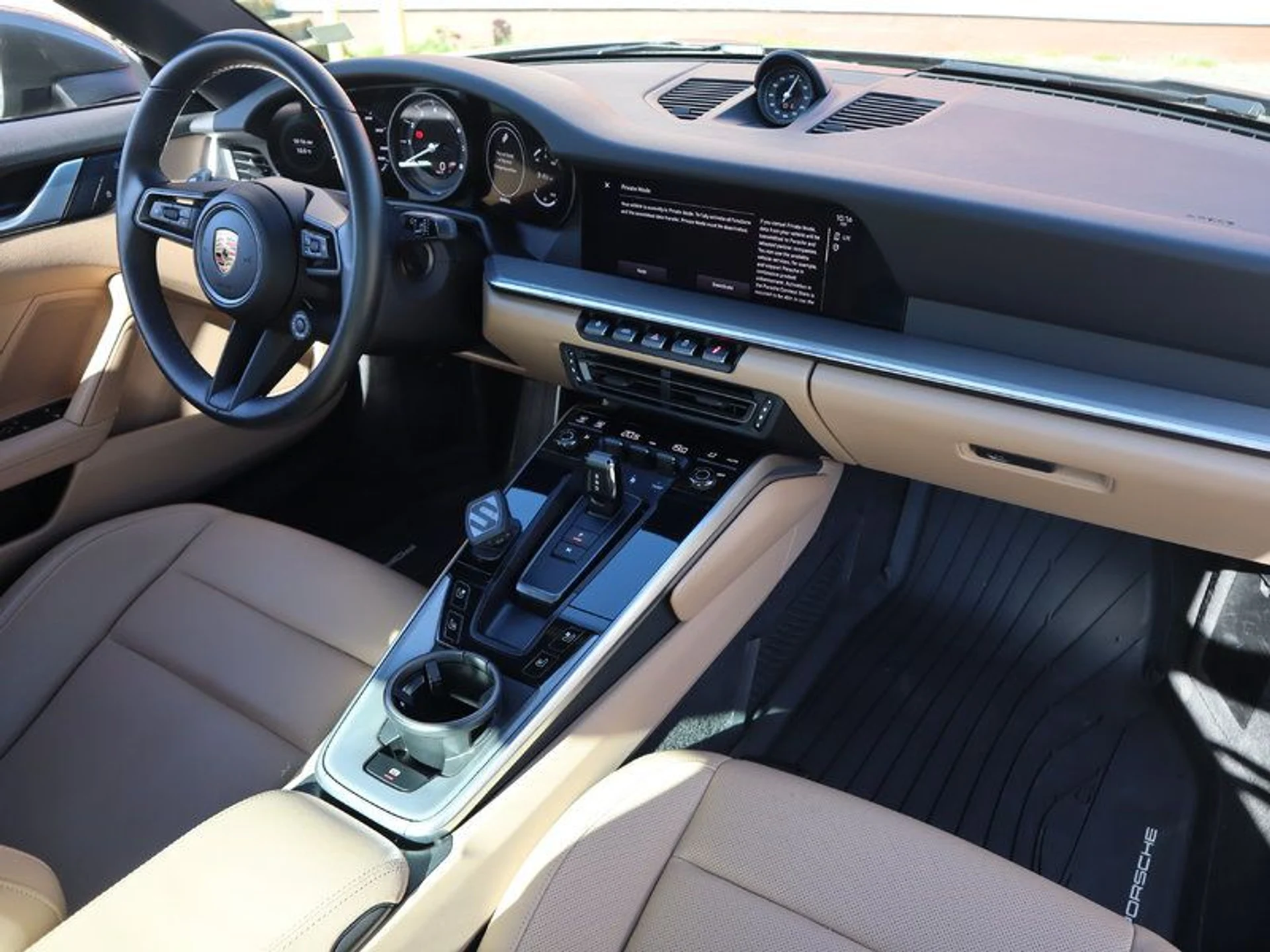 mph022_2121615020_38064833_05131_c387afbde3742609acc3193ff48c5117_774e901c84