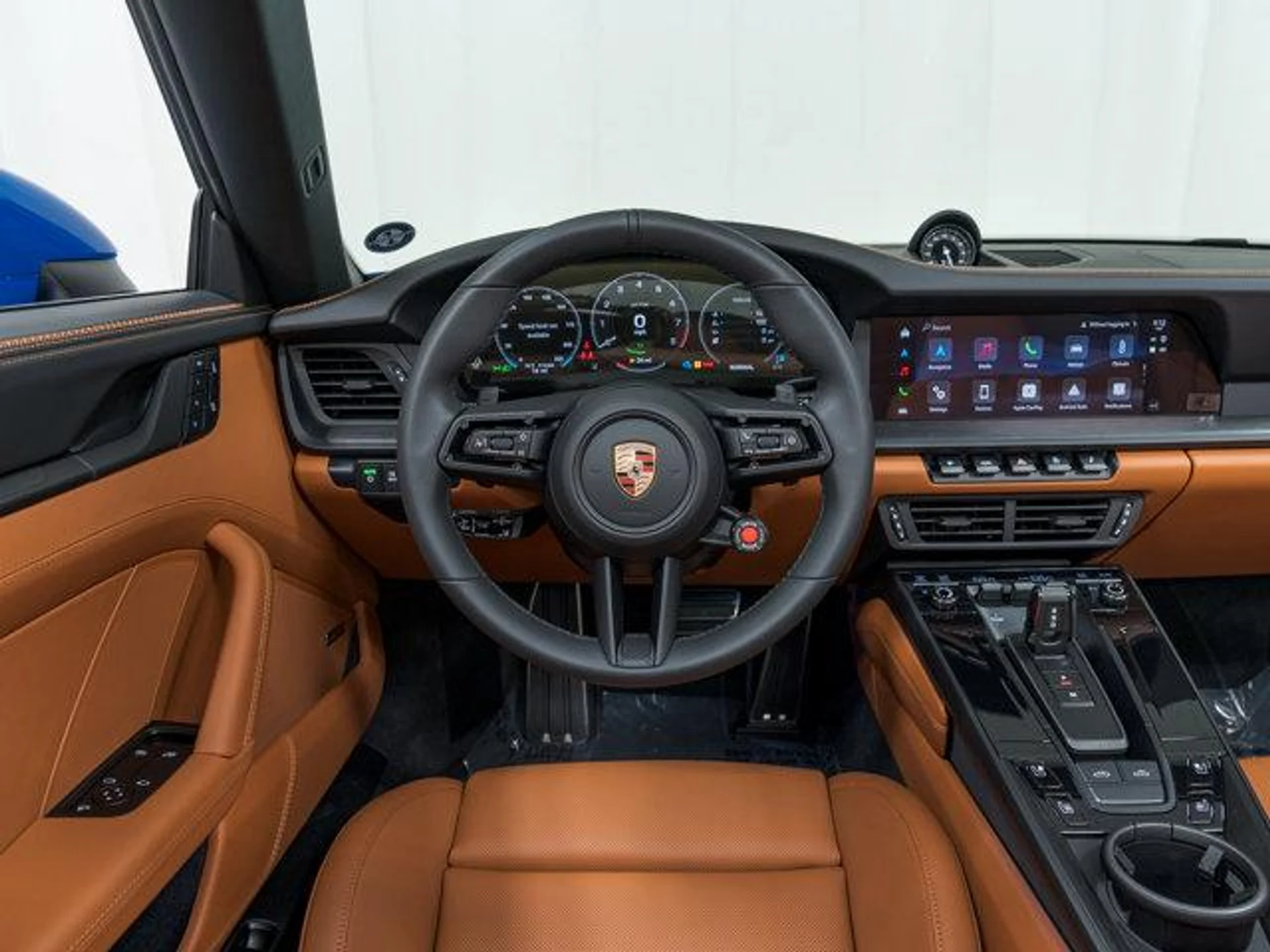 mph022_2121928298_m_Zd_2_Q_Ukxpo6_ZSSG_Ot_Cswti_YJXE_b163cc6e9b