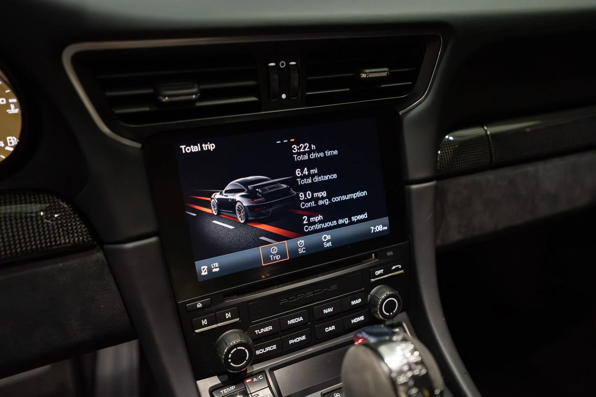 mph022_2123180431_11863_p23_l_1a13ef4564