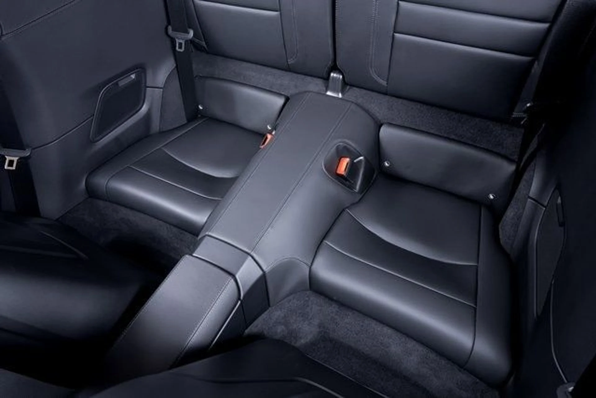 mph022_2123778289_36bd9fbfd2435978026706d3993f0455x_5ec6c5899c