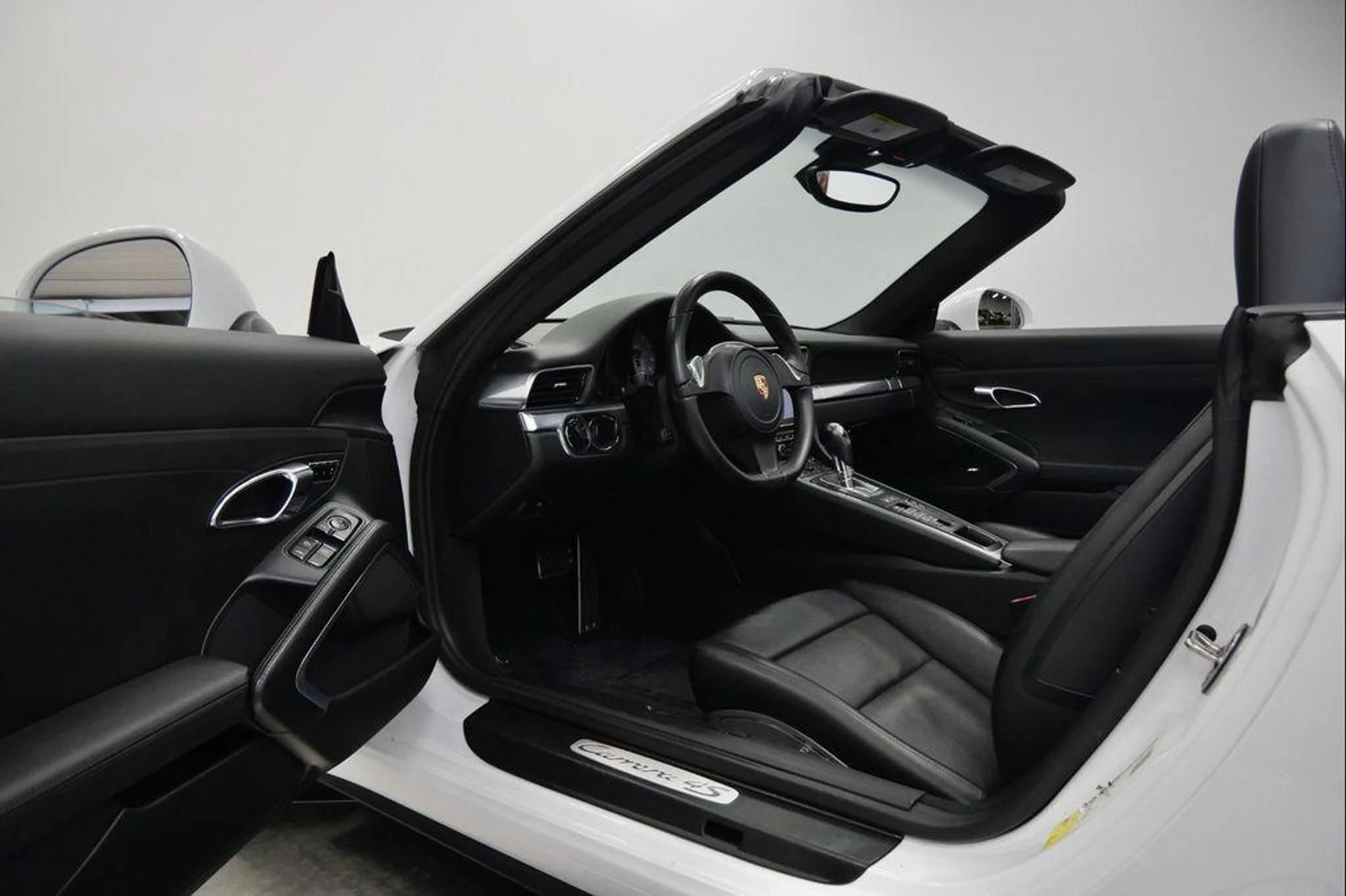 mph022_2123924872_k_E_Xd_Sjf_Axit_He_D_9_Y_Lu9_W_Dq080_Y_a94fba0e32