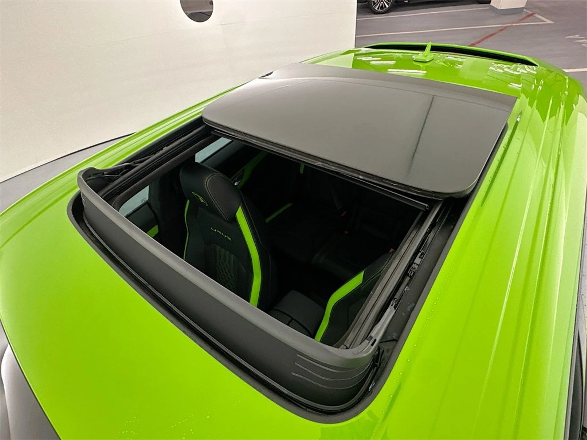 mph022_2123958741_136a923af3eaf537419abb3851051b43_018c281ba4