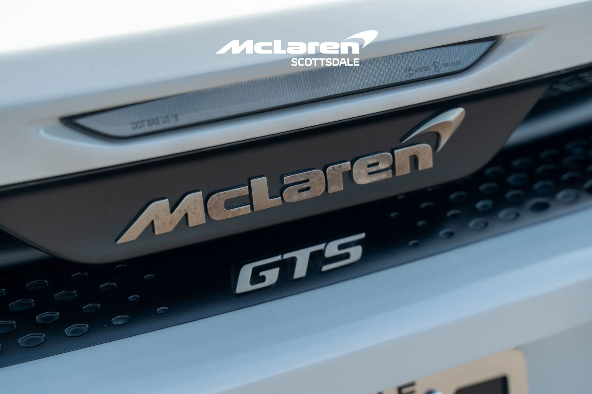 mph022_2124375502_Used_2025_MCLAREN_GTS_1787935929_8ef74c3674