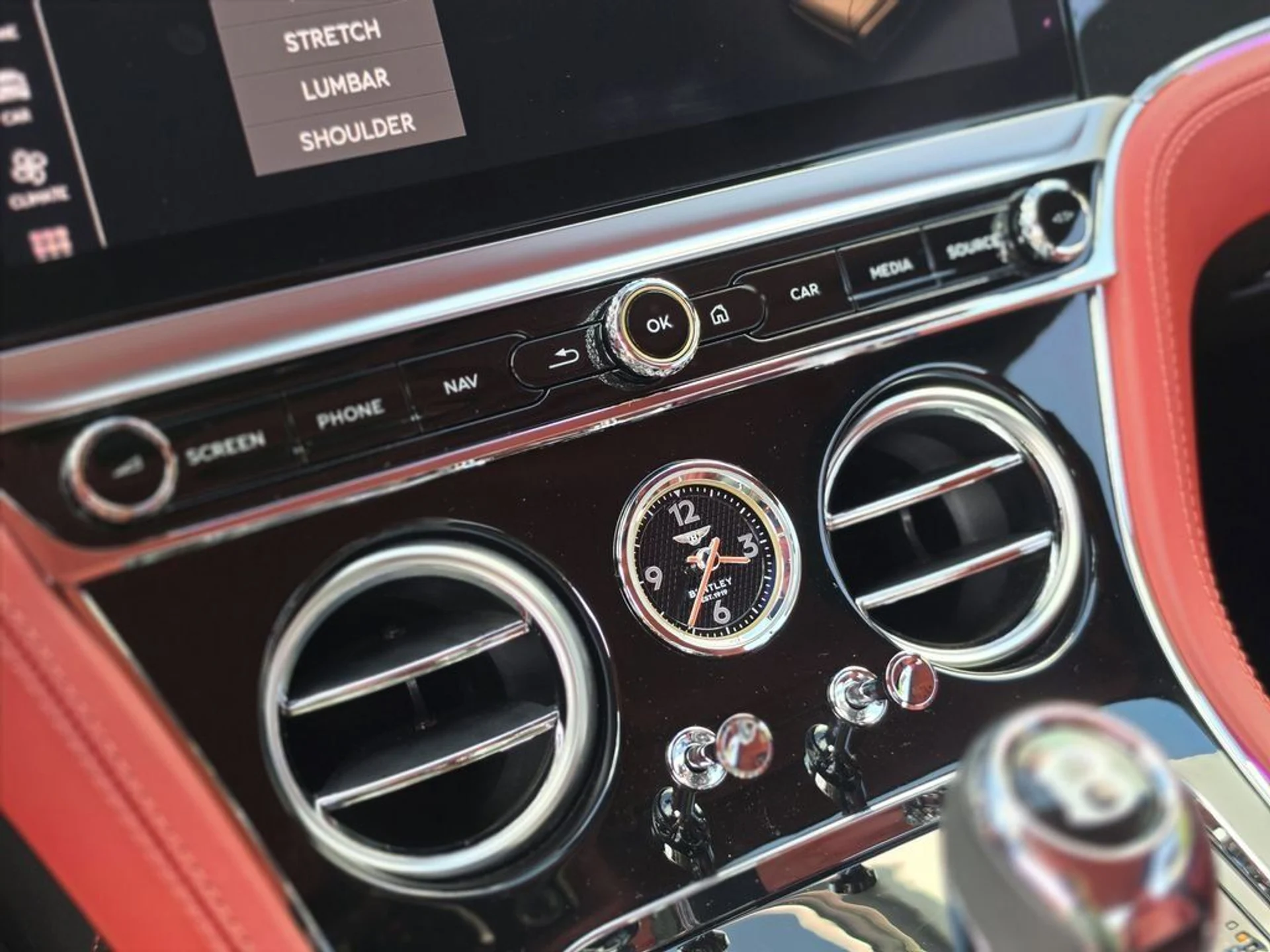 mph022_2125071654_3e916cae35af77aad96eab092df2fdc8_612b51609c