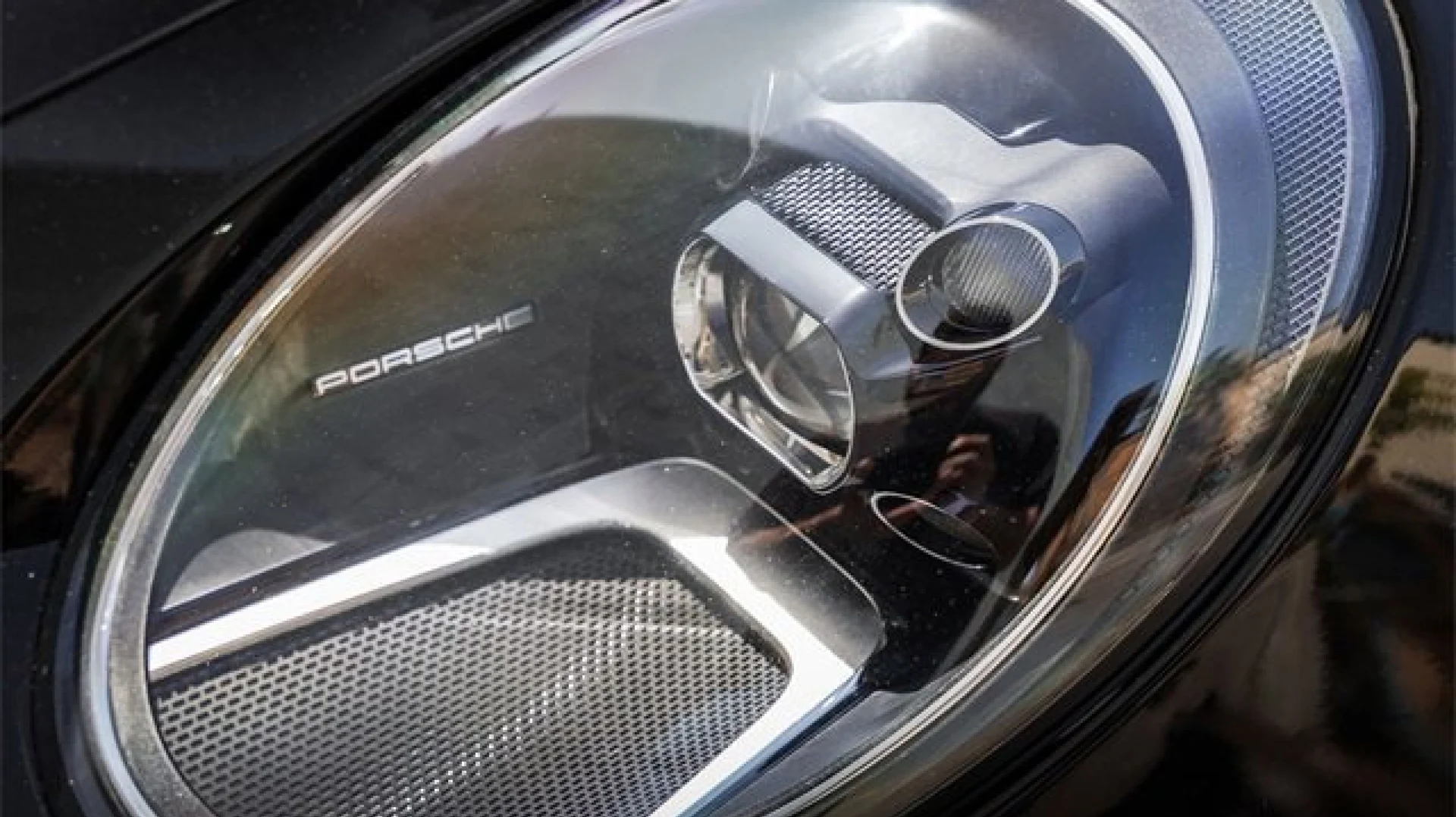 mph022_2125489408_content_homenetiol_com_2001243_2130496_0x0_374a5d033e8c4a1a898d005df946e5ce_d9b60f82b0