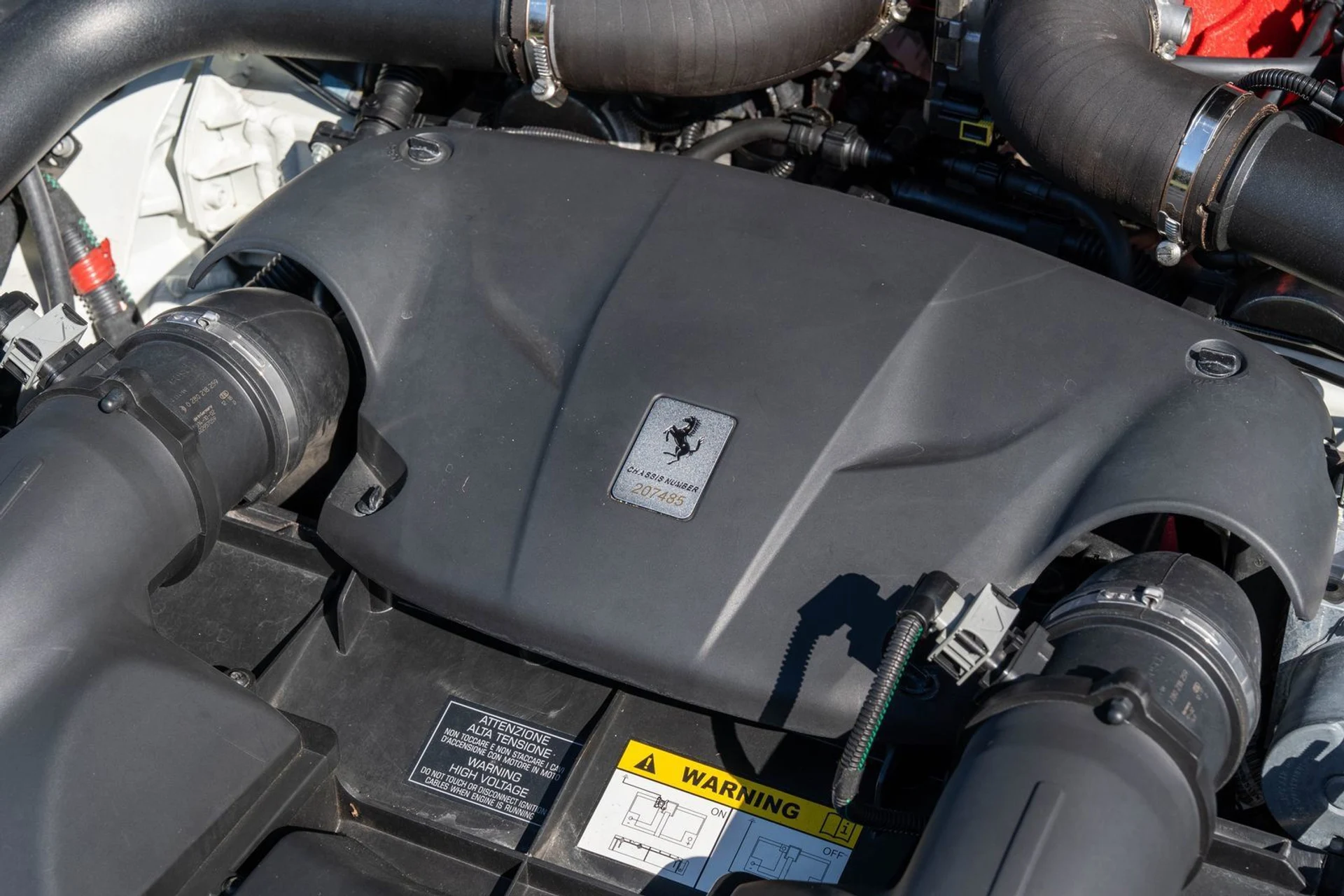 mph022_2125817404_93865b43ae7345e4b15275e3f4536e89_6fec88d93c