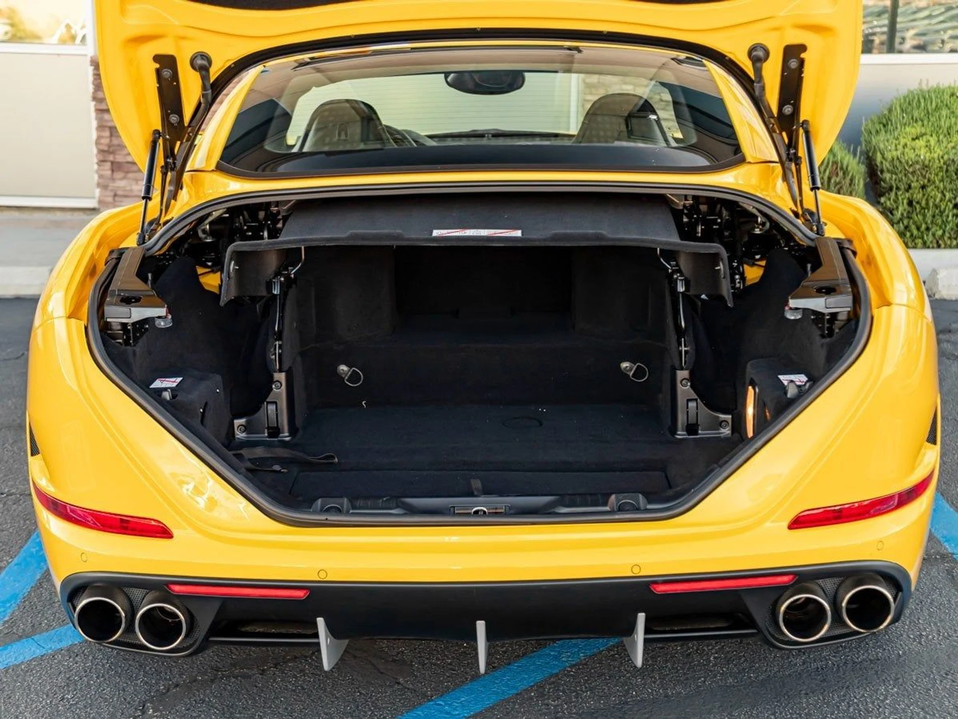 mph022_2126452514_23_769443dee2