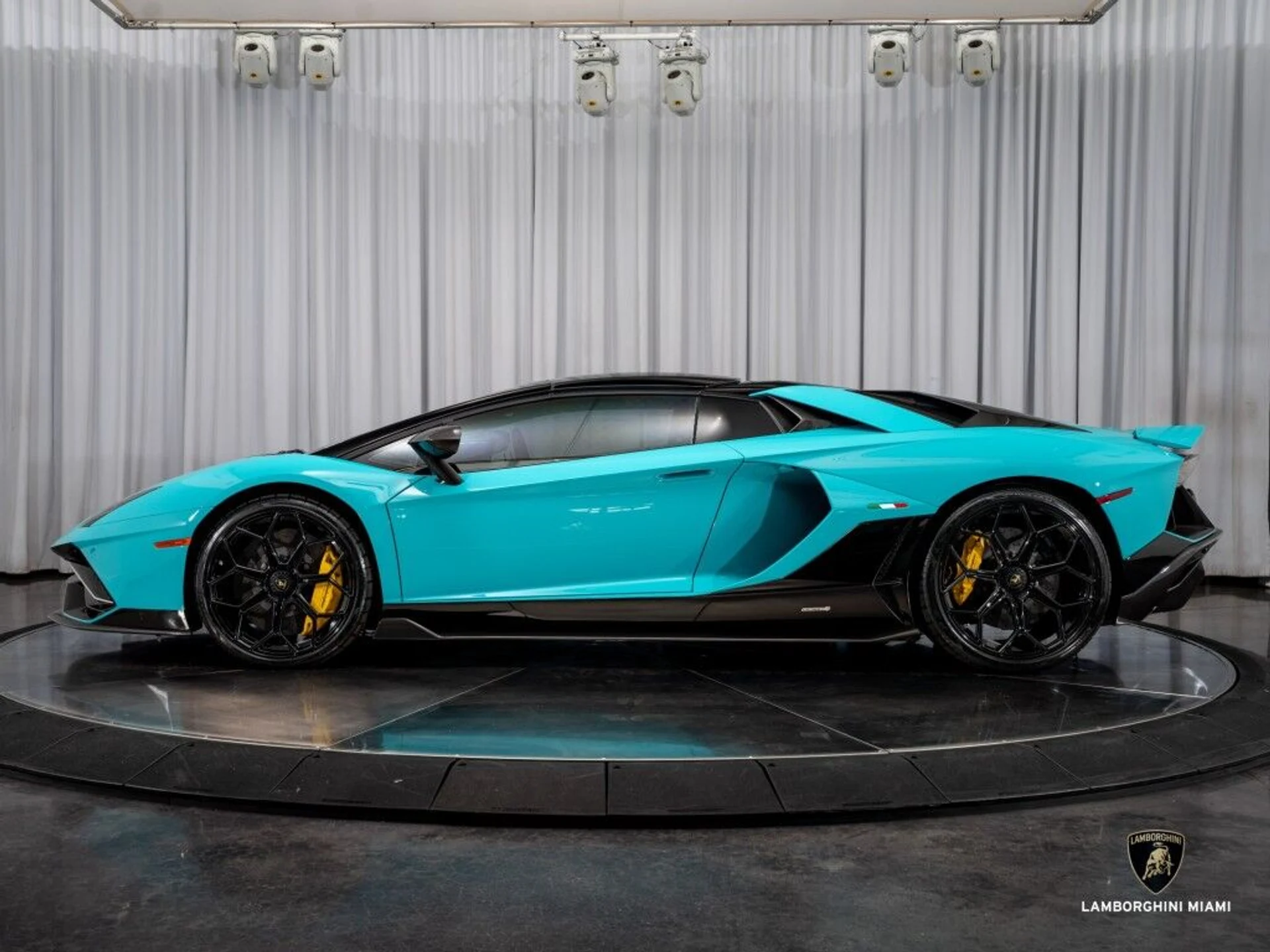 mph022_2126566555_4223826d1c5c6898c05c242e82b9a891_f55a99f6d8