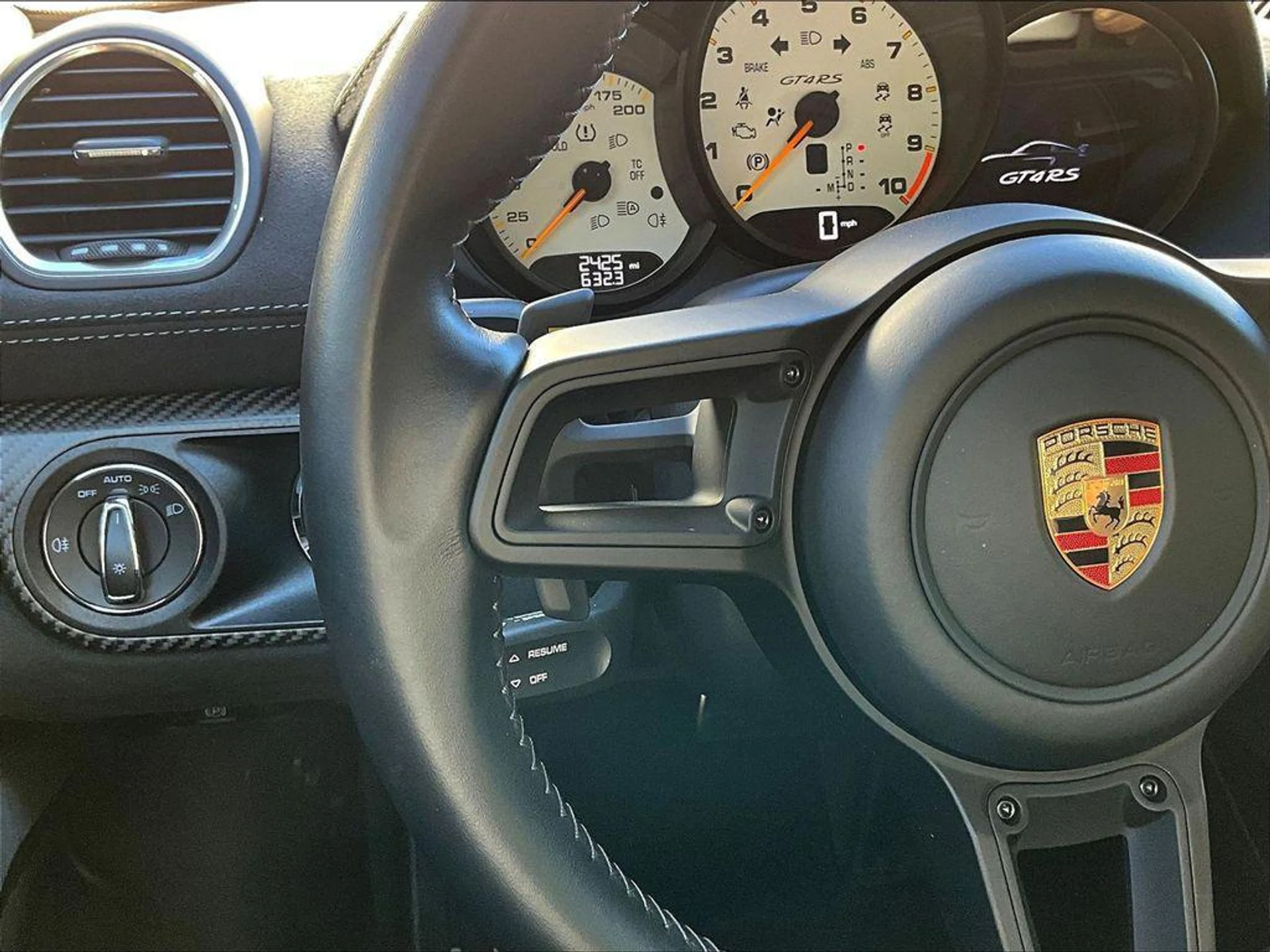 mph022_21266207_L0_Qi_R1wdw6_E_Cx_Zmk_Vk_Yv40_A_Dc_7da3669792