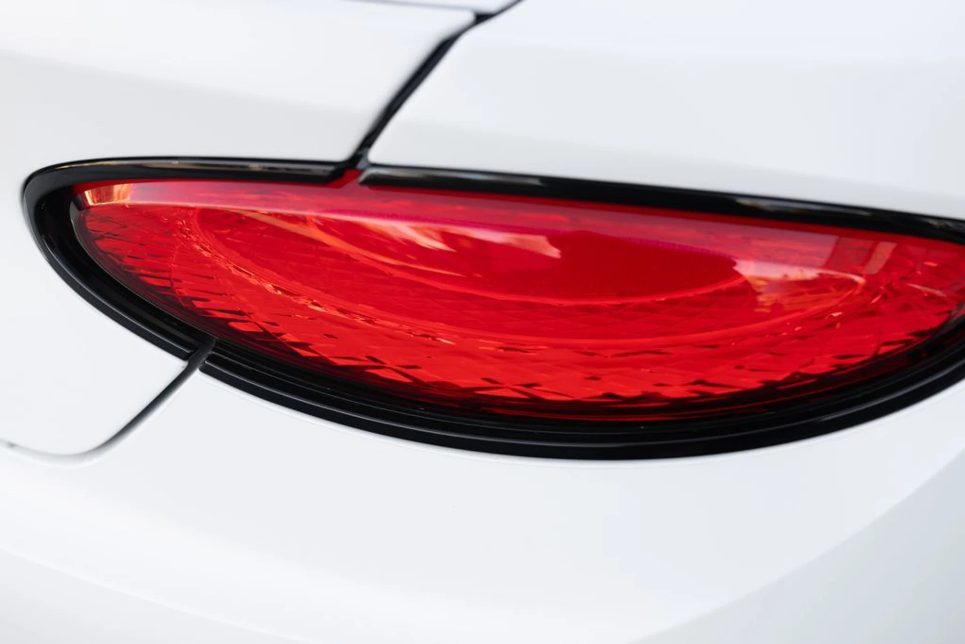 mph022_2126749539_7e733ab347b580c138ea07e6dd1a93ddx_d05629f5cf