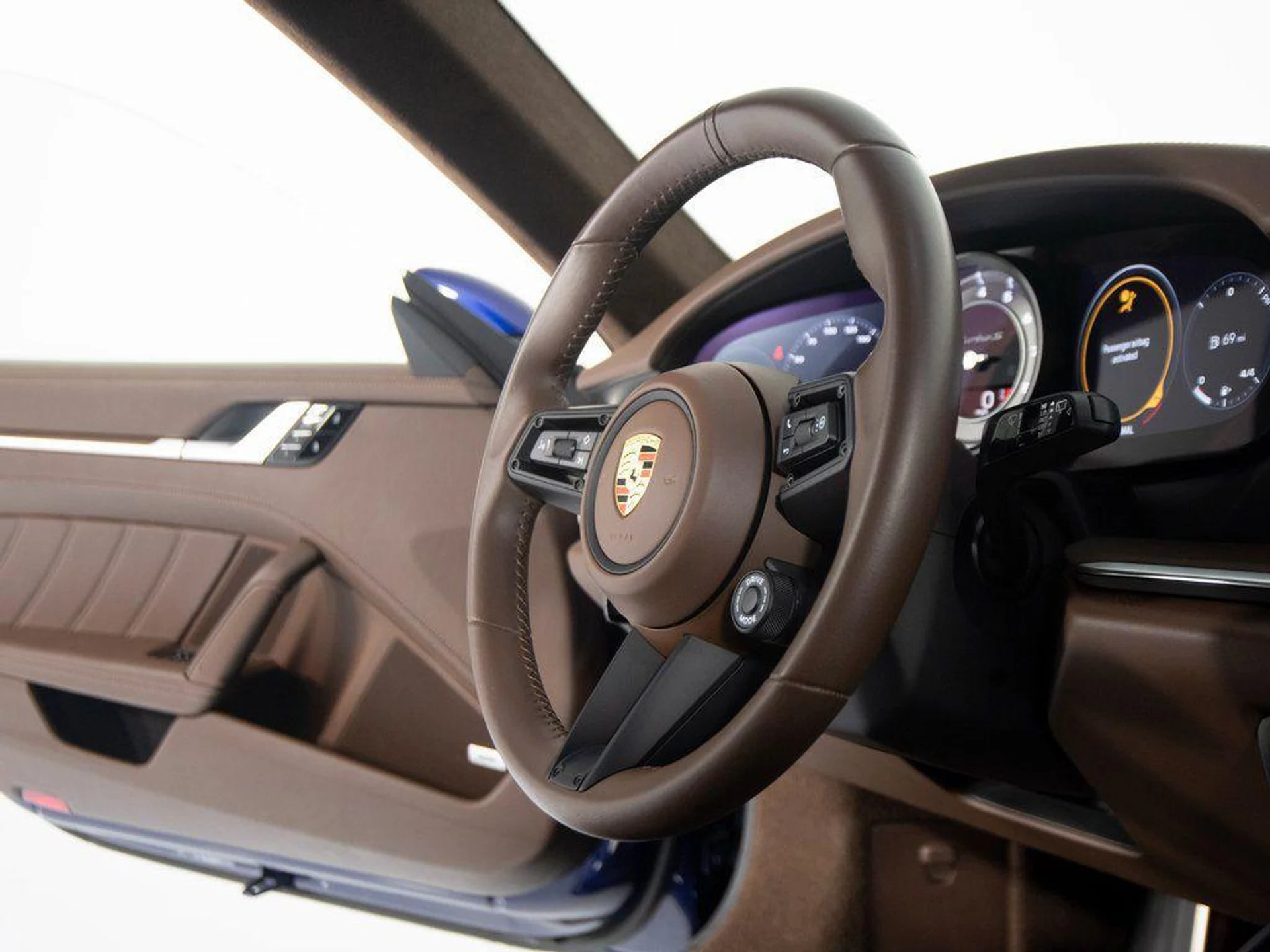 mph022_2126881653_na_K8_Cm5_Wee_Ak_Is_Uqoihqo7gl_KN_4_6dab2e0353