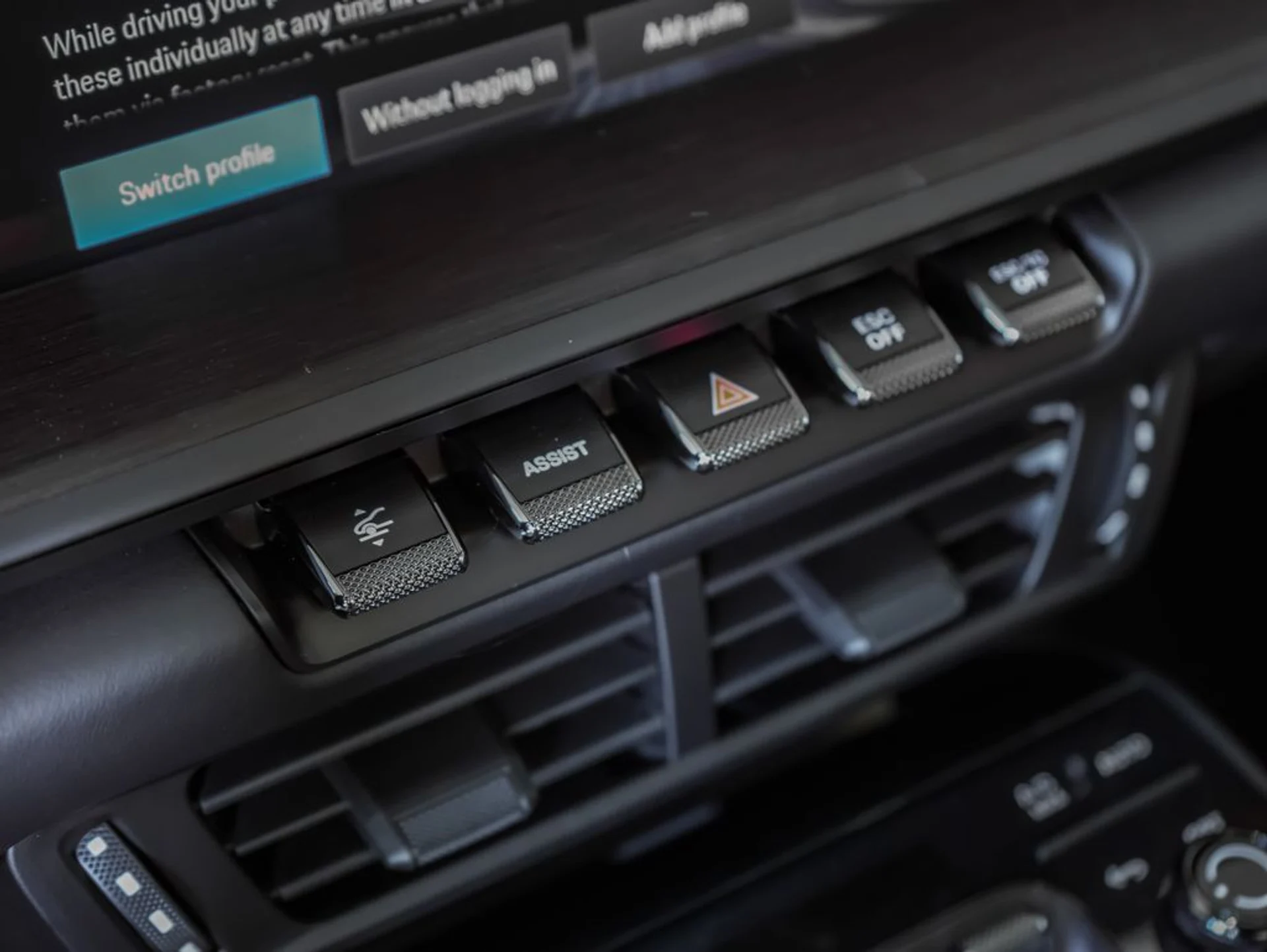 mph022_2126891200_1285a8ac192884554472c2db80361053_8d874a5949