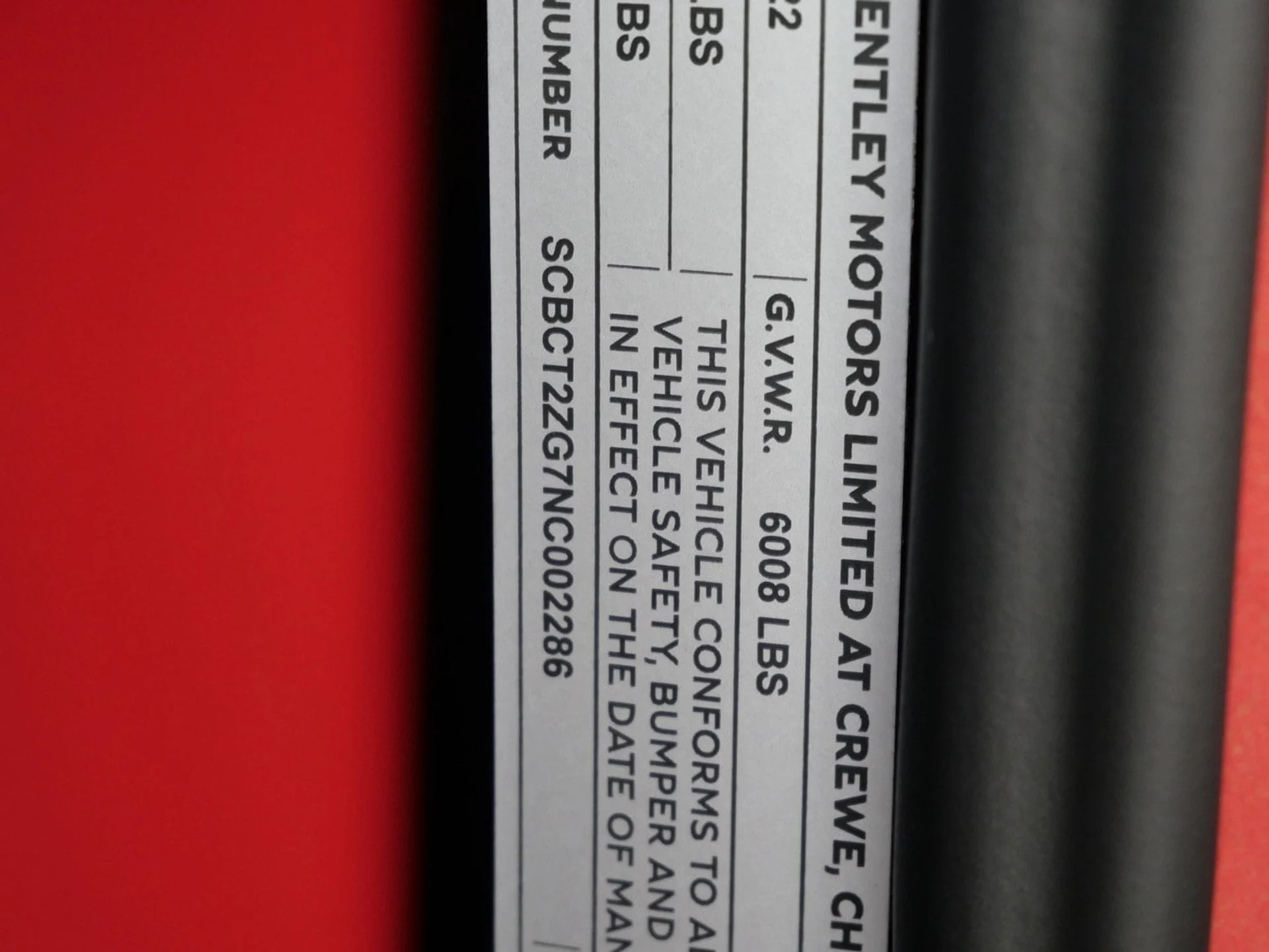 mph022_2127116407_1f06a54700fe08ef0d5f27fe1bb9169ex_1e81179795