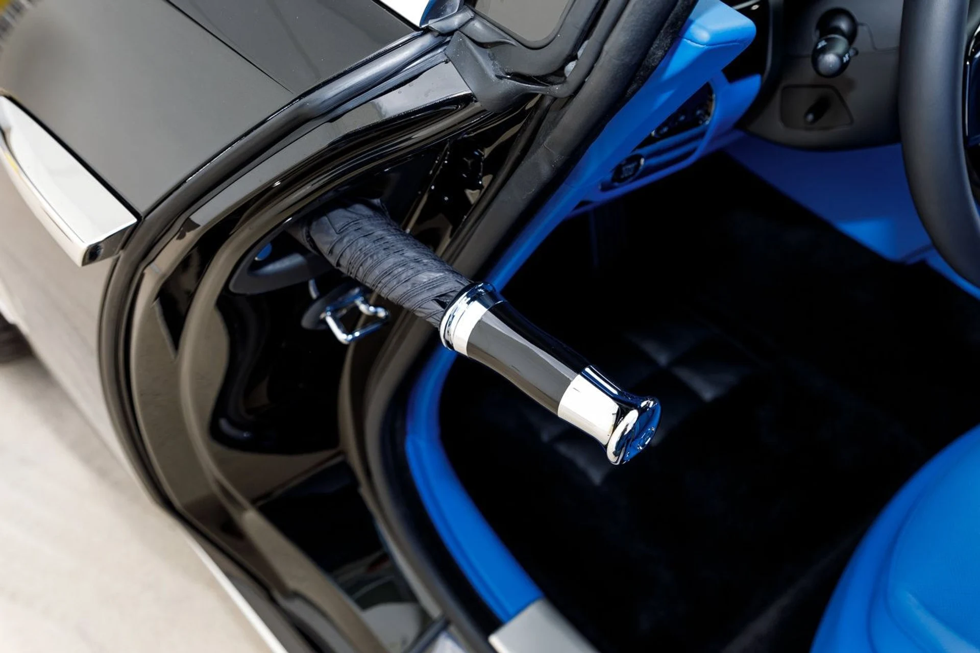 mph022_2127193985_029328d3ea0b515bea0a7a6fec8a2882x_ac7295323e