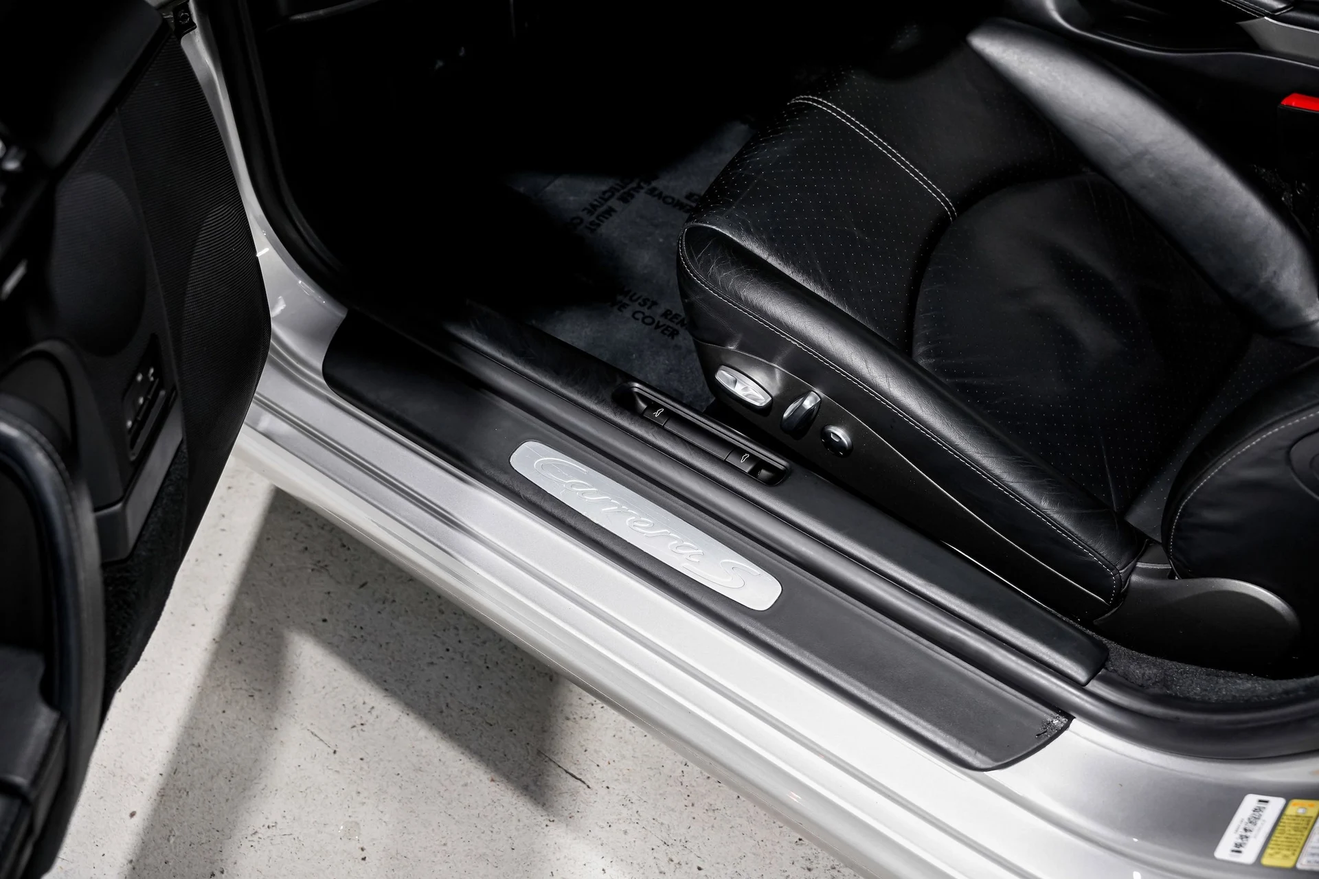 mph022_2127755089_665e714662fee3de56af3bd17d8ff6b1x_d35c9518c6