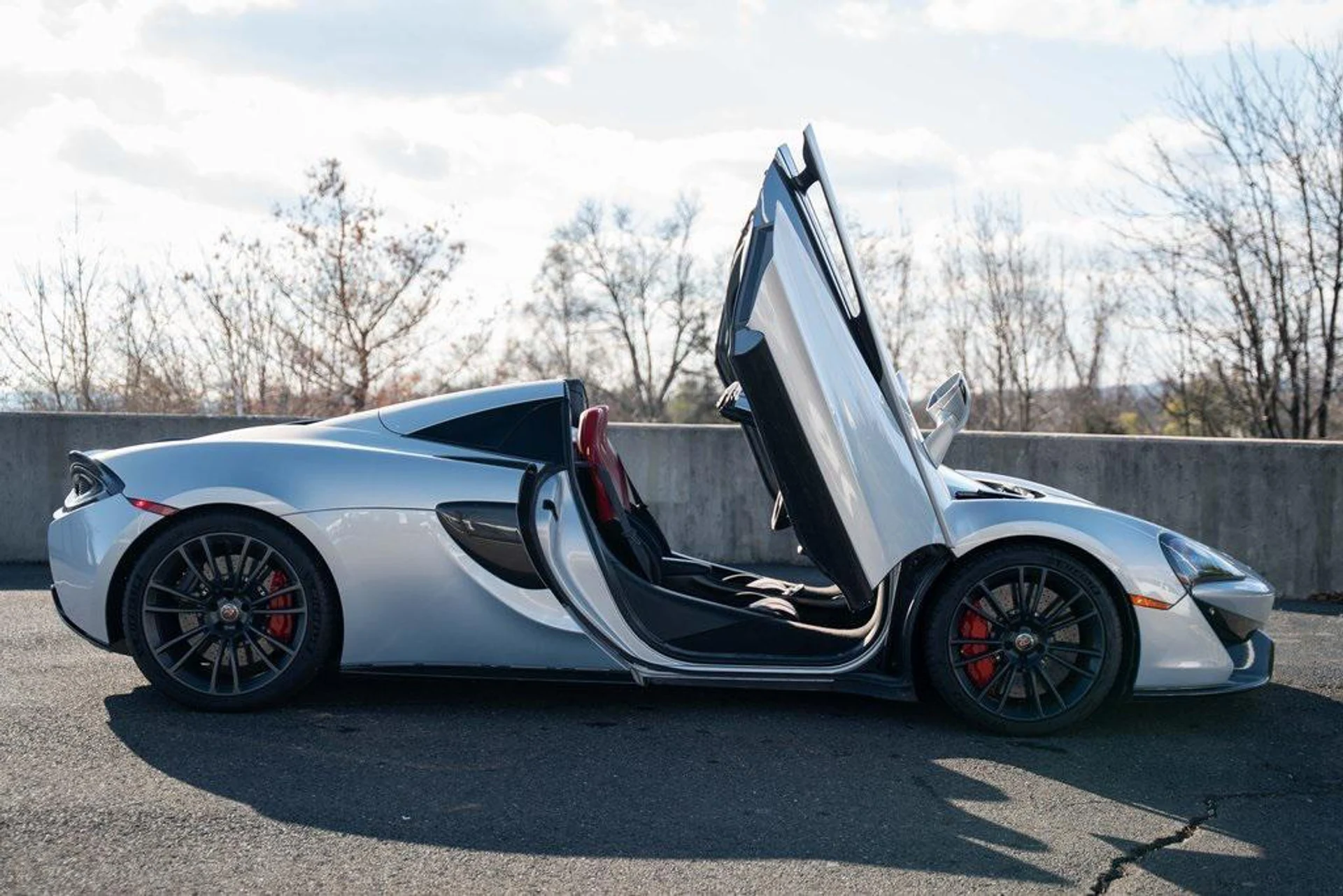 mph022_2128173946_O_Gy5_Cx_Eed1_R_Vhwr_Di7_Kd8l_ZZQ_Qg_d85e804a85