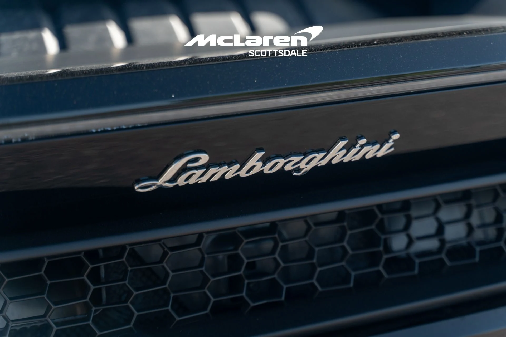 mph022_2128243195_Used_2016_LAMBORGHINI_HURACAN_LP_580_2_1782162161_ec76d8856b