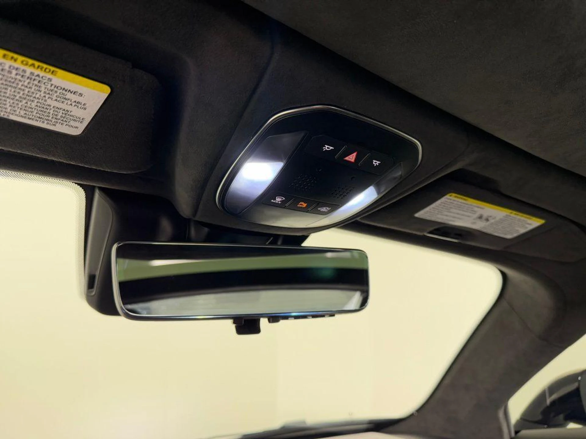 mph022_2128419474_im_Nk1j_M_Hx2ke7n7_In_Mq_Ojx_Vn0c_U_88a6275858