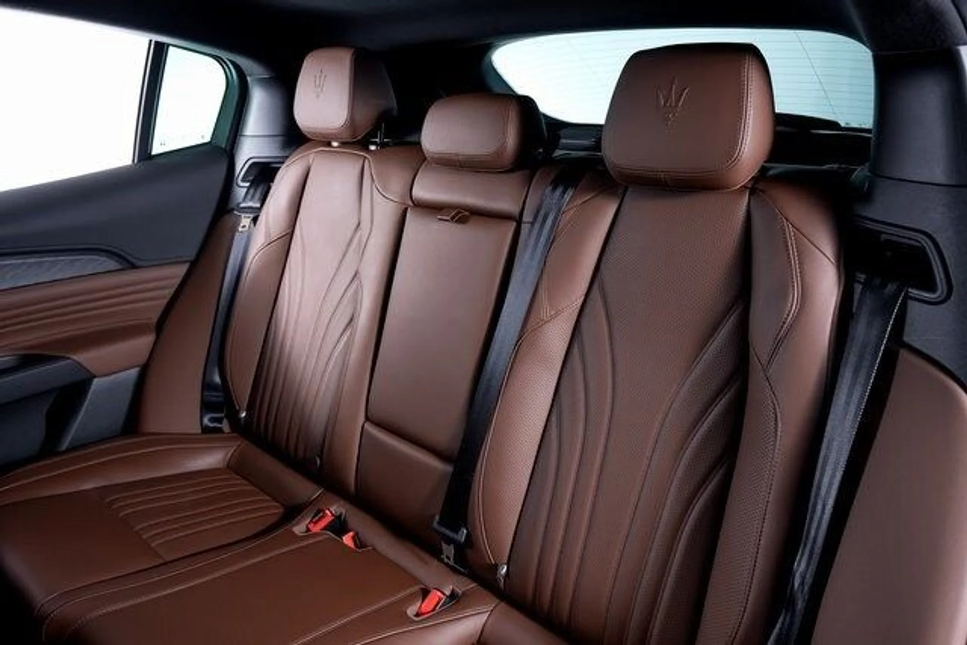 mph022_2128538354_ec8049d9b804281c8ad374008705c690x_c7a3509604