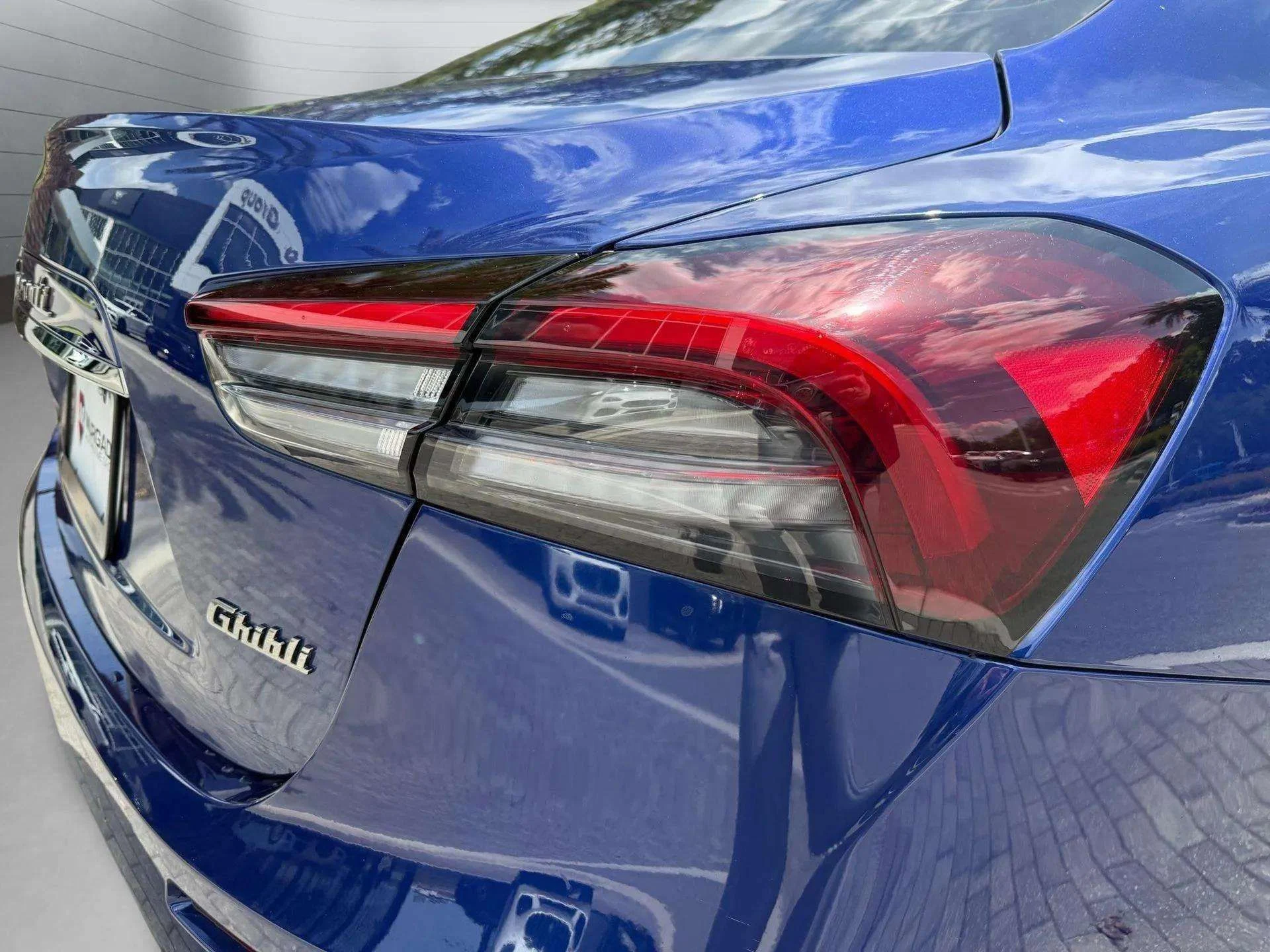 mph022_2128633538_aa424c4727a74e79ad7f59feac320f7d_b28e00ccd2