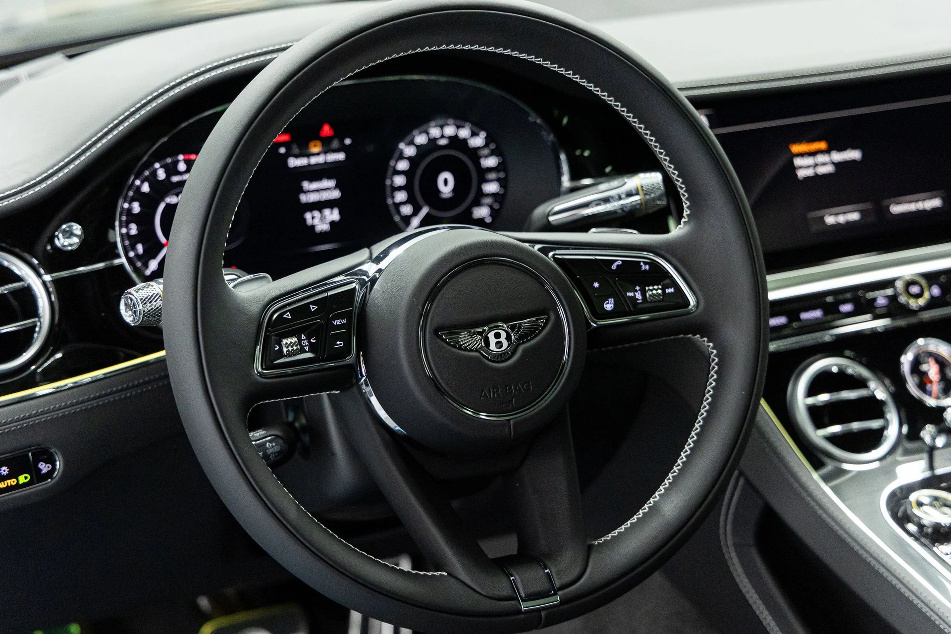 mph022_2128791399_616c5af31bb7a8e143b48466ff27e112x_a973373217