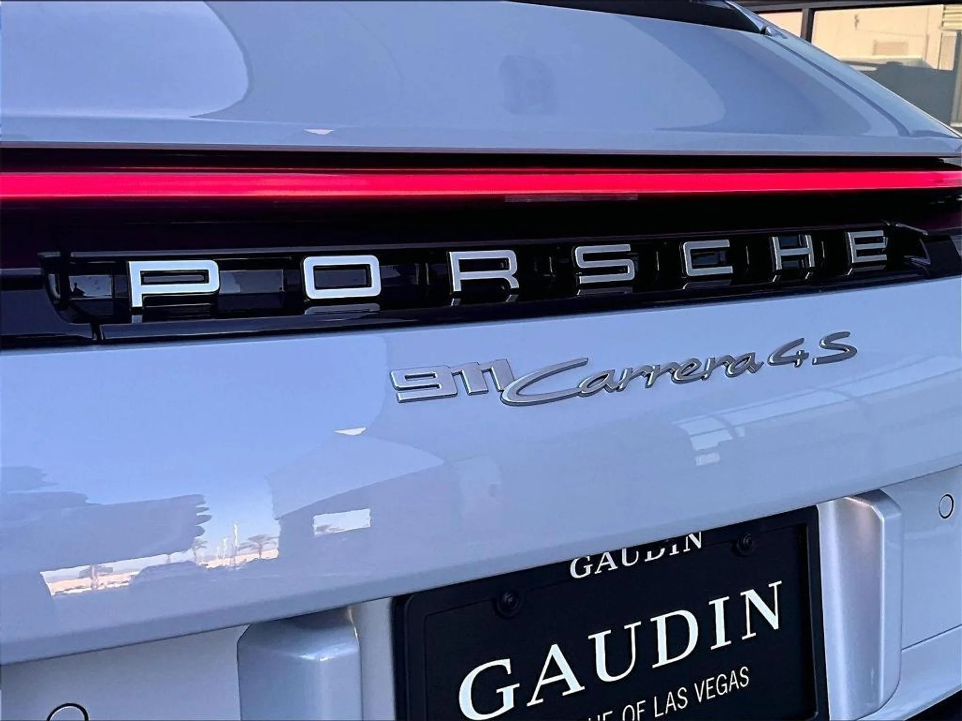 mph022_2128883398_g61jb_TX_3ty_Ya_V8wxt4_H8_T_Bd_Z3_Fc_56bb380cd8