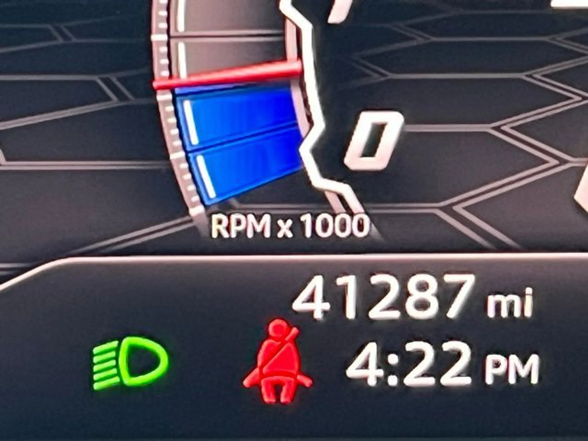 mph022_2128922478_8499dc2760ca0f4e51b6d8b9fb4c0bb6x_88af7ca9a2