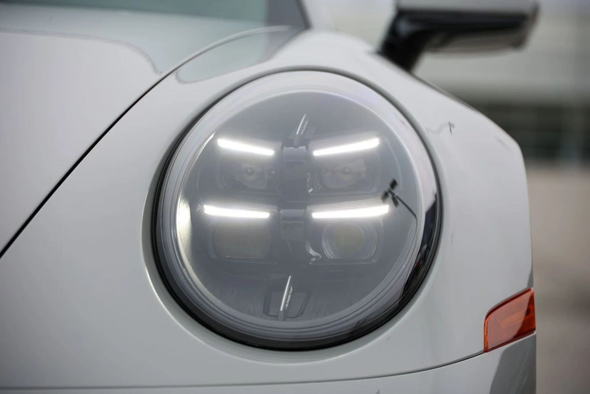 mph022_2128926447_23_6f3b831777