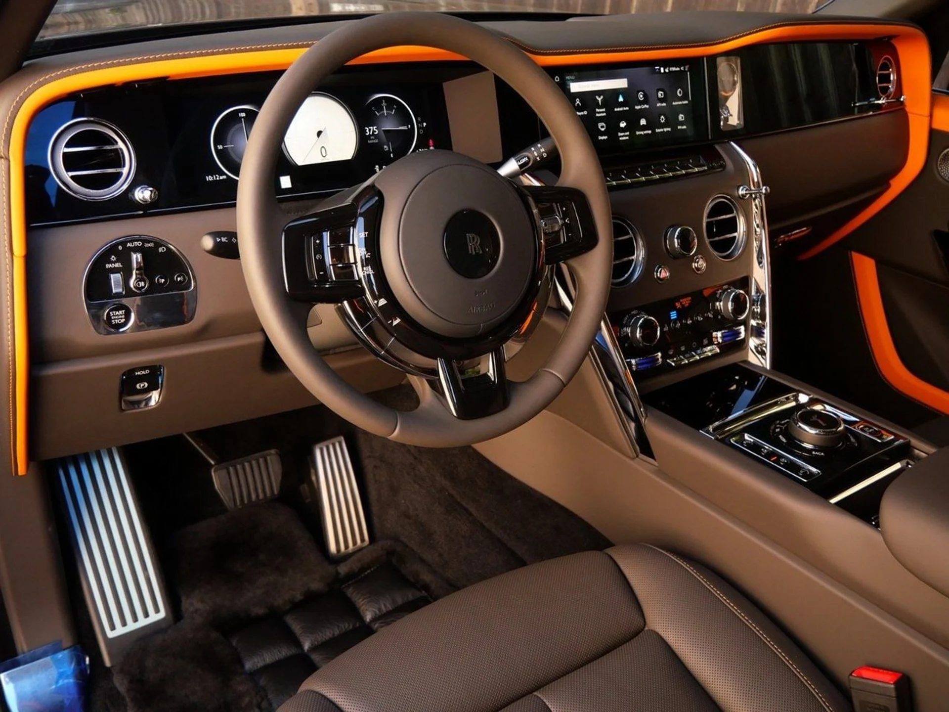 mph022_2129590147_9711f549046ece49e8427cd627ca051fx_f9eeca7ec5