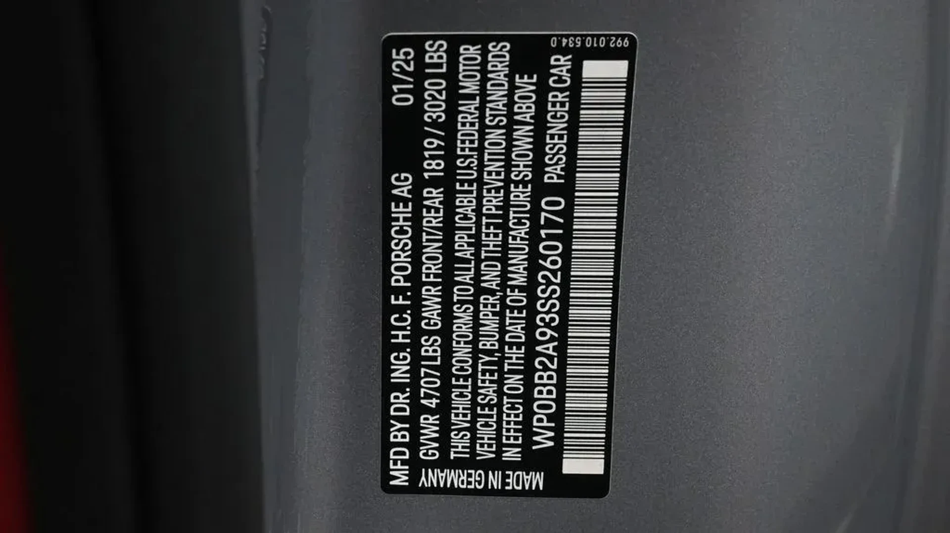 mph022_2130860654_466ac5d27e18121136814d93070a440c_91636471a0