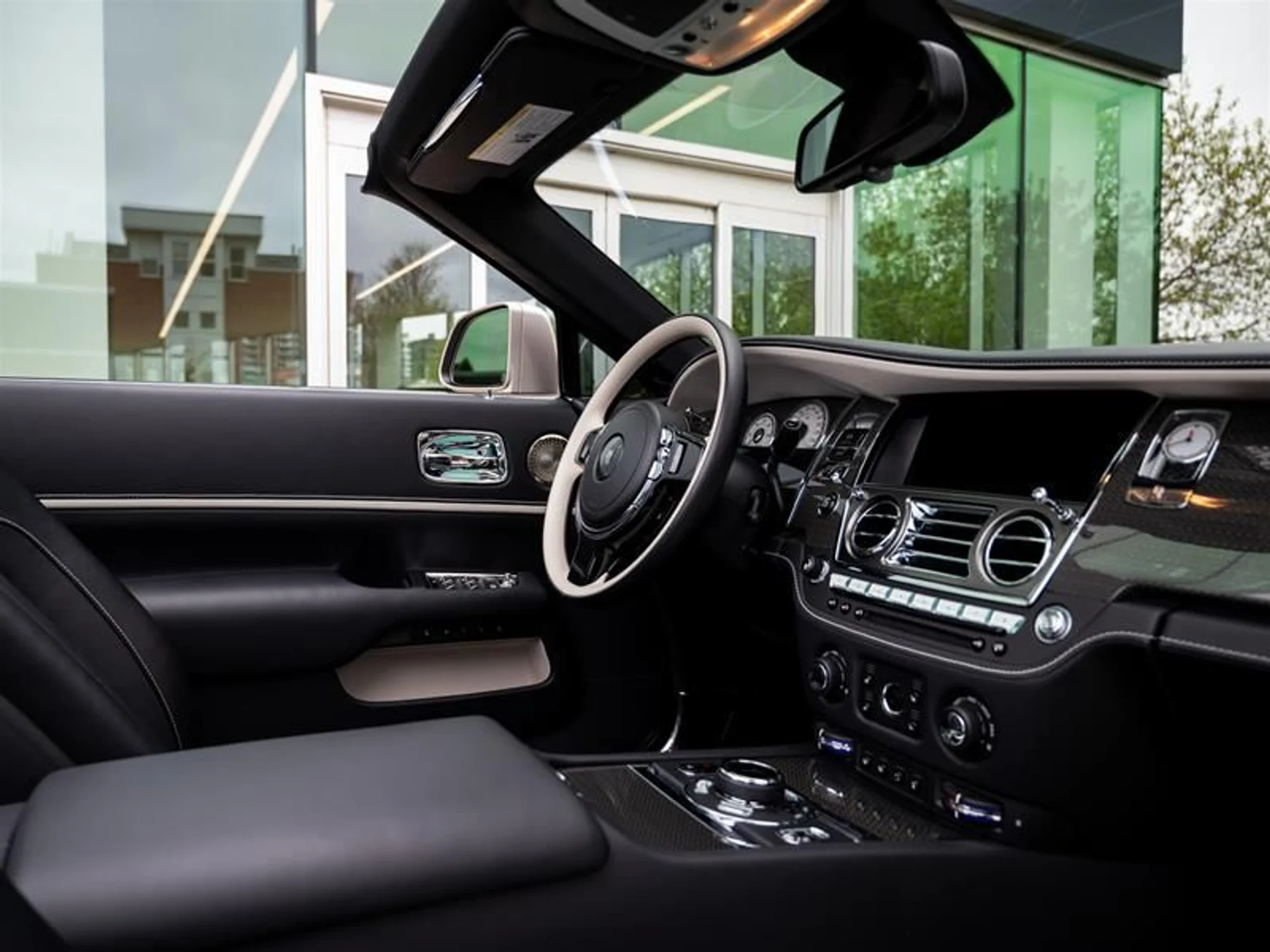 mph022_2131083229_gf11iorm_eaa7337960