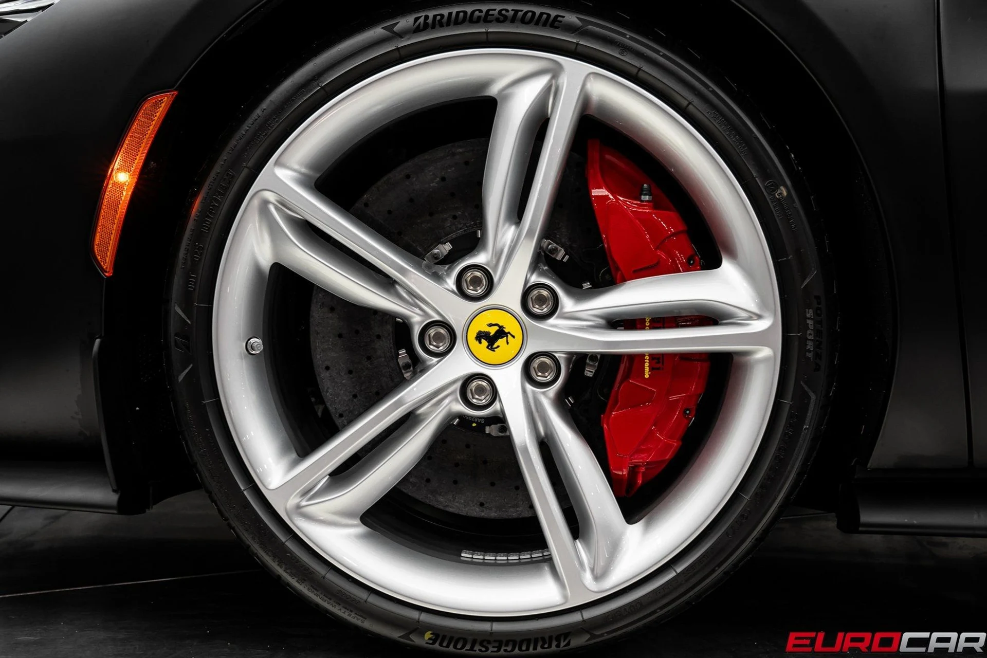 mph022_213132438_image_23_be09b70bb7